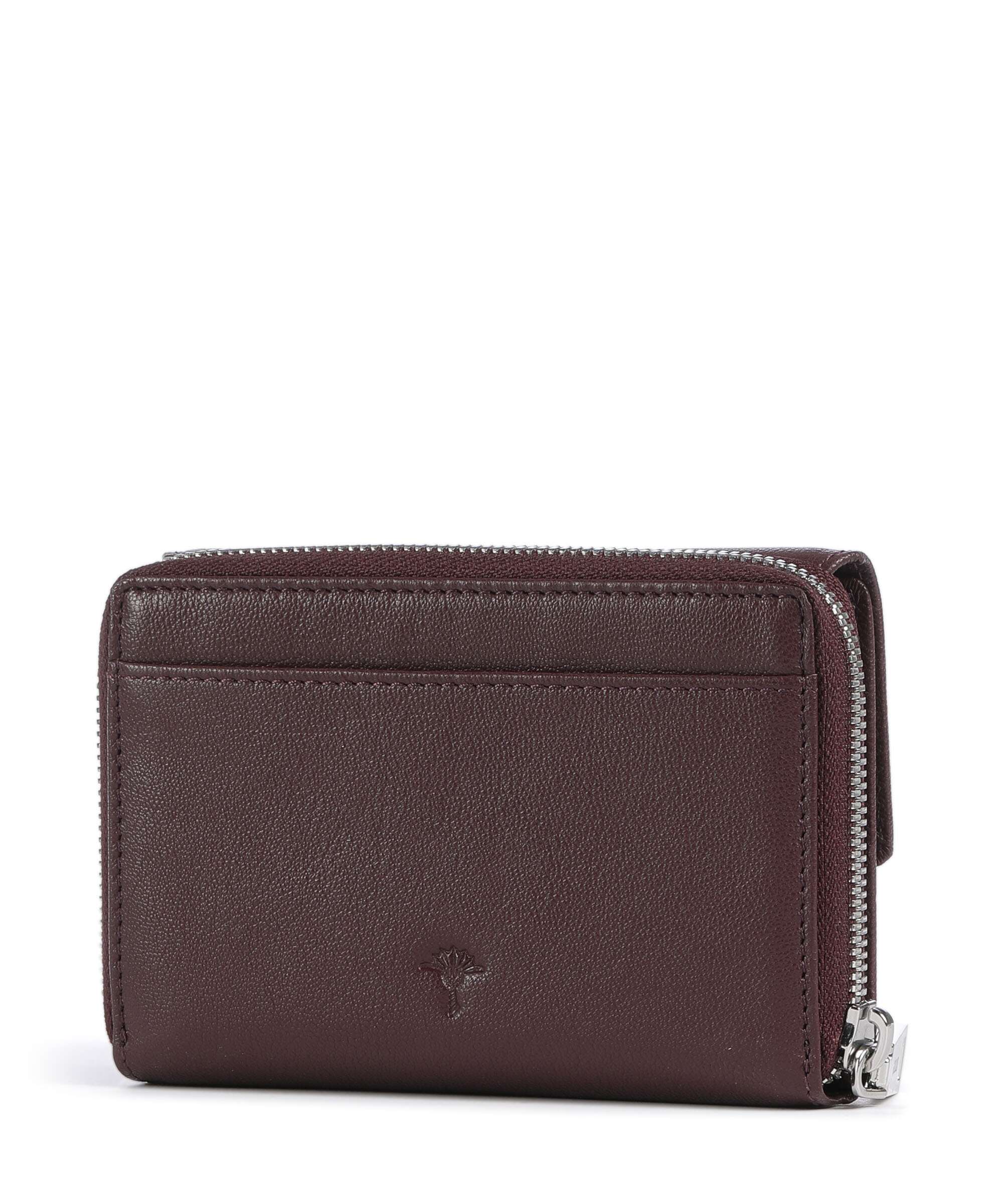 JOOP! Laneta Cosma Wallet burgundy - Image 4