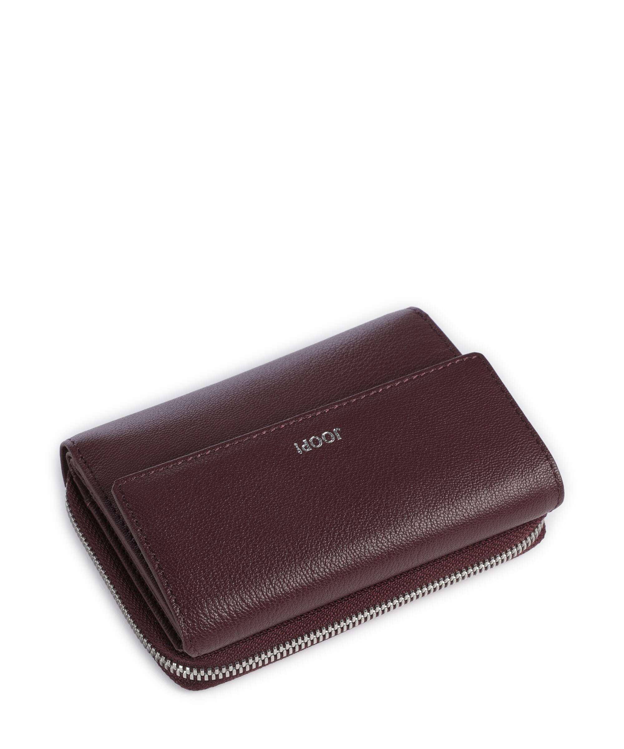 JOOP! Laneta Cosma Wallet burgundy - Image 5