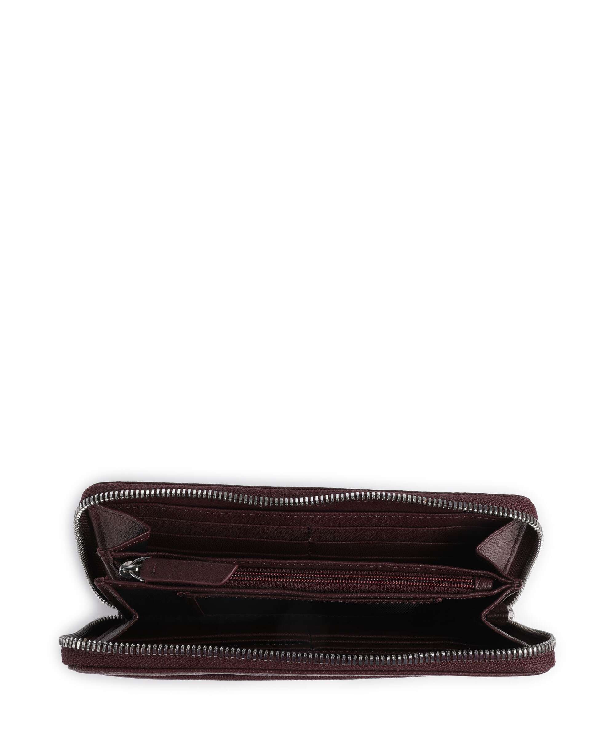 JOOP! Laneta Yura Wallet burgundy - Image 2
