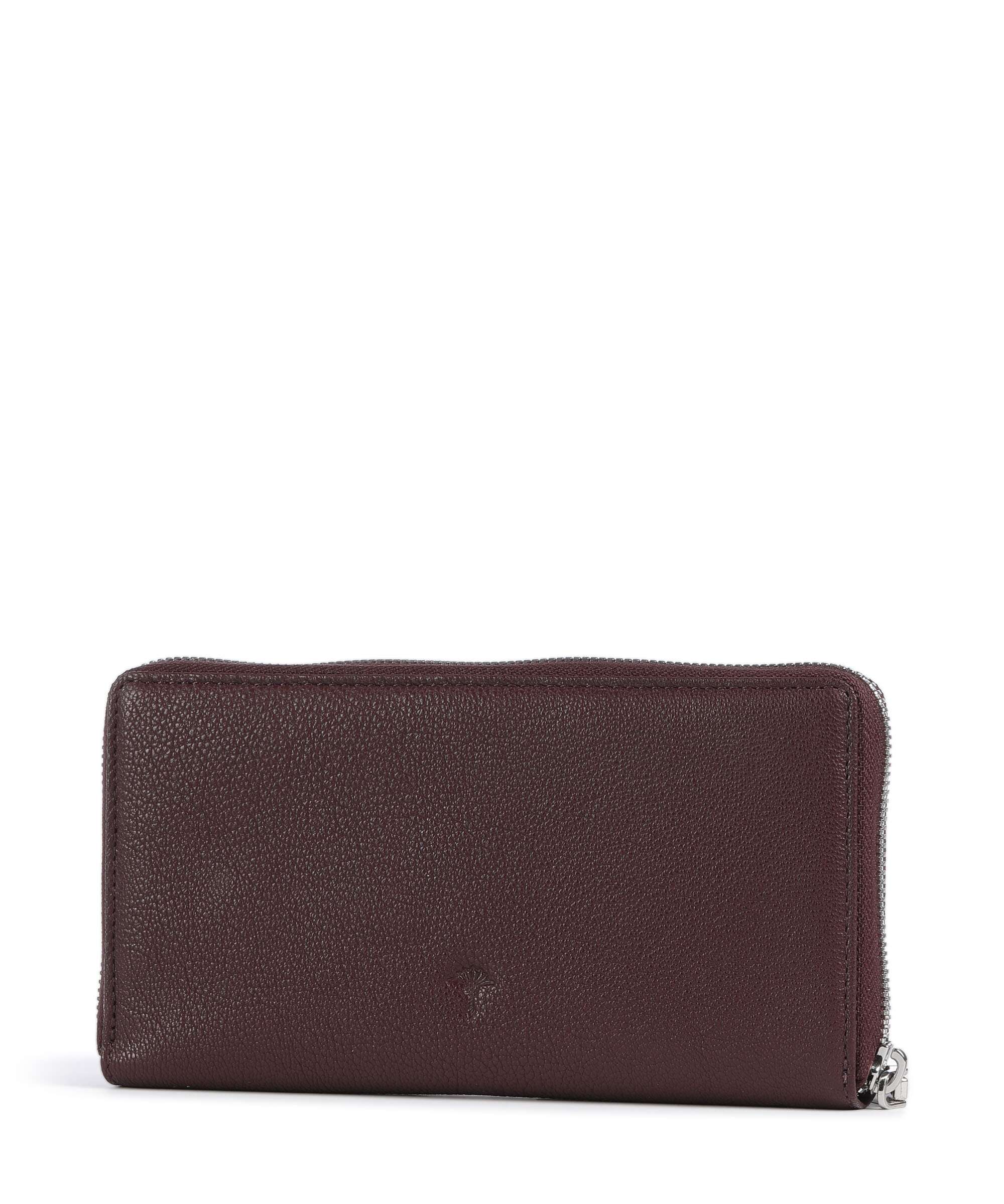 JOOP! Laneta Yura Wallet burgundy - Image 3