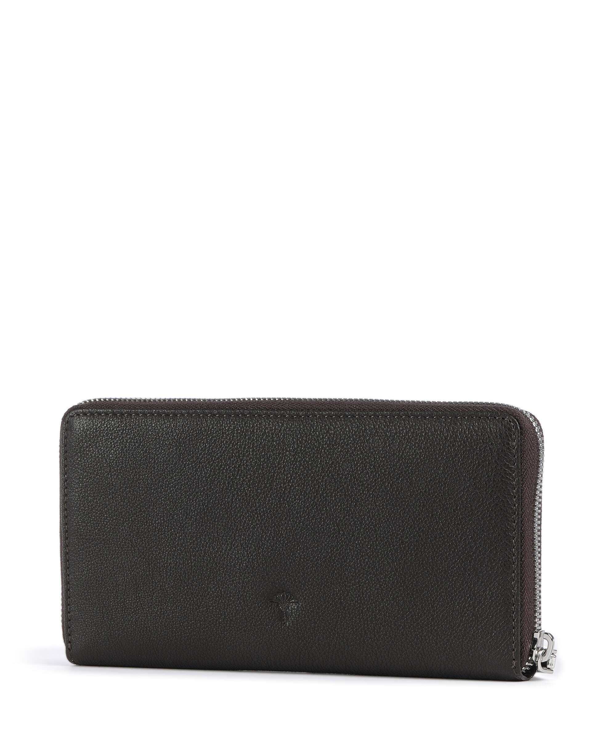 JOOP! Laneta Yura Wallet dark brown - Image 3
