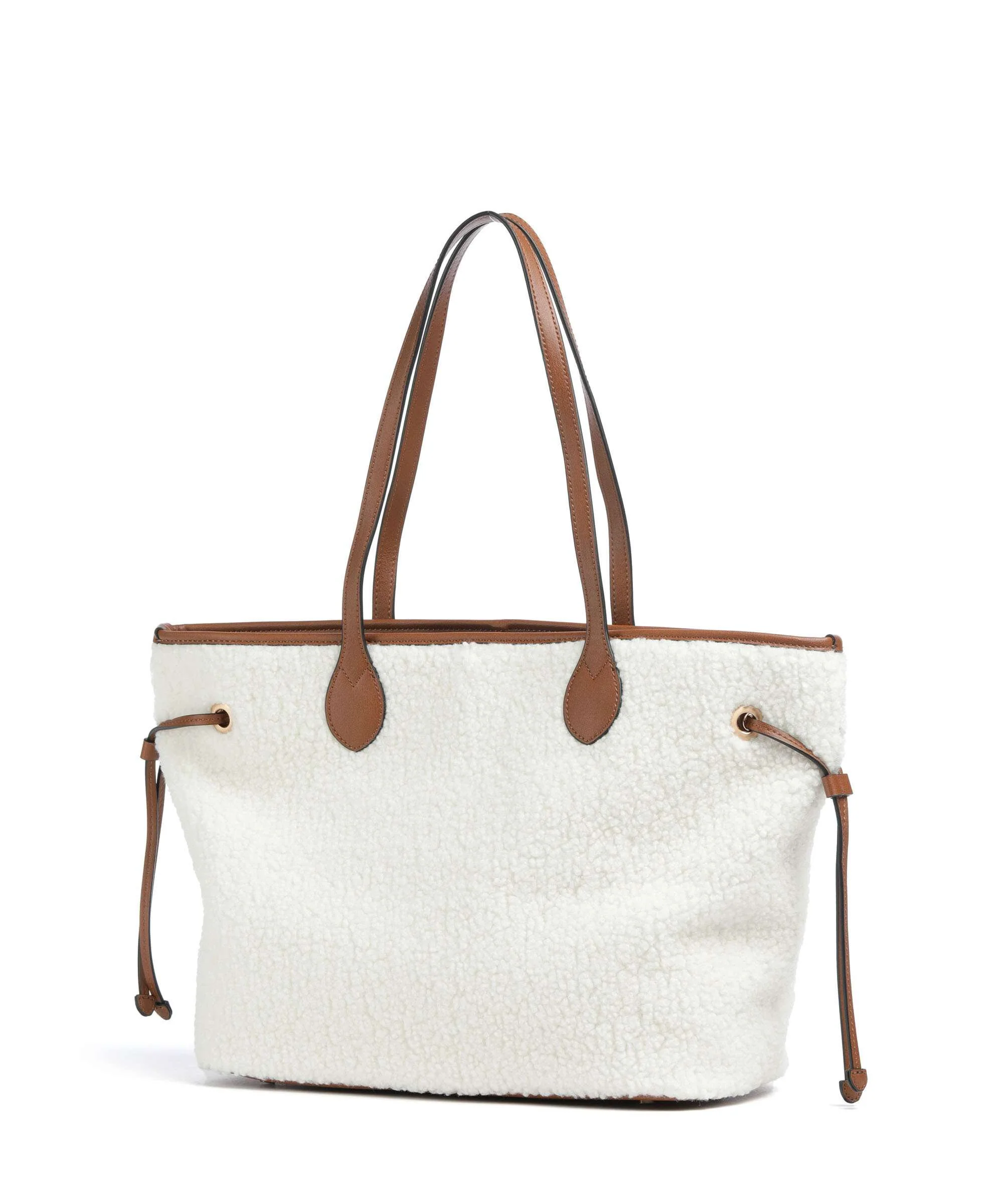 JOOP! Lanoso Lara Tote bag offwhite - Image 2