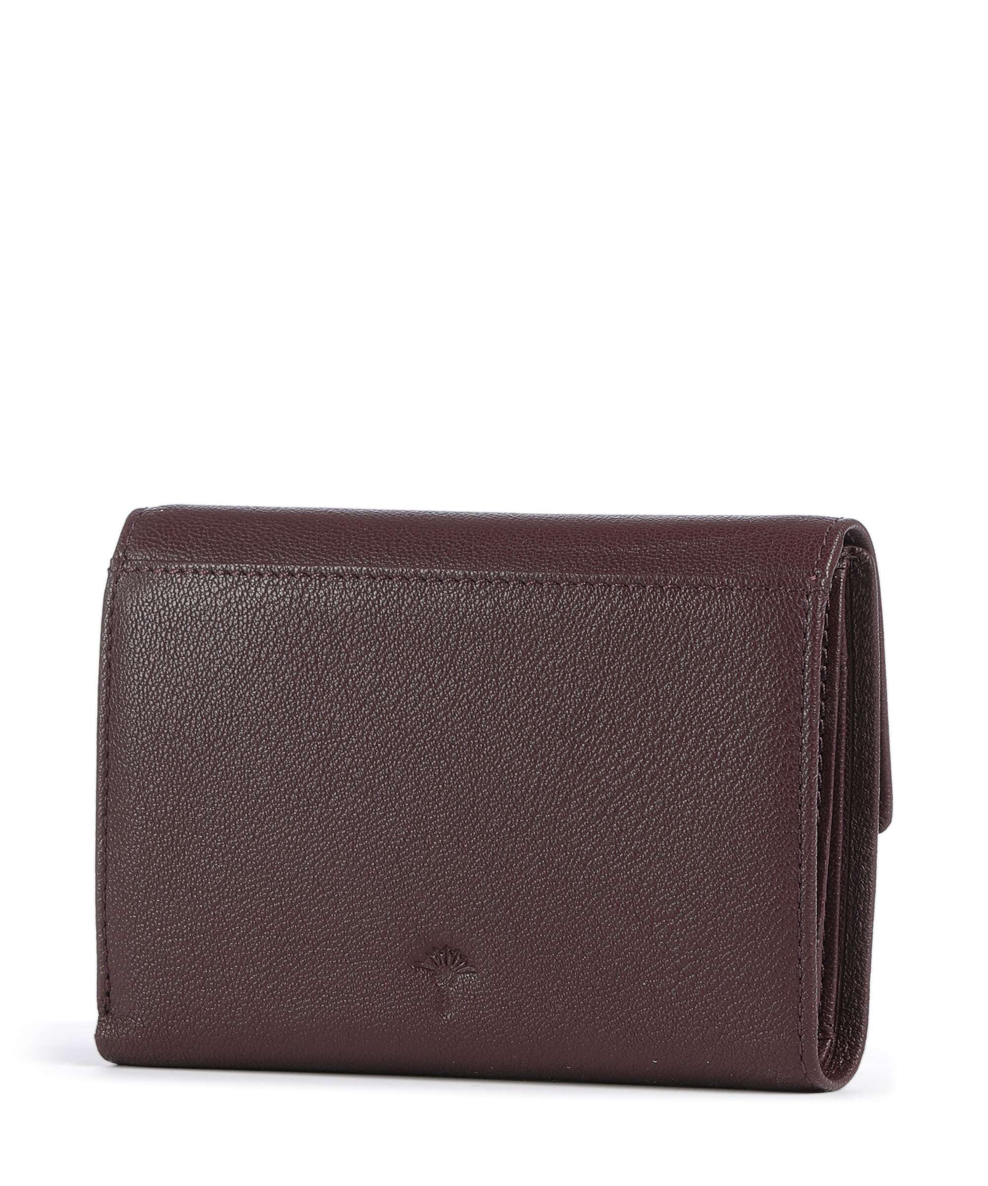 JOOP! Lantea Cosma Wallet burgundy - Image 3