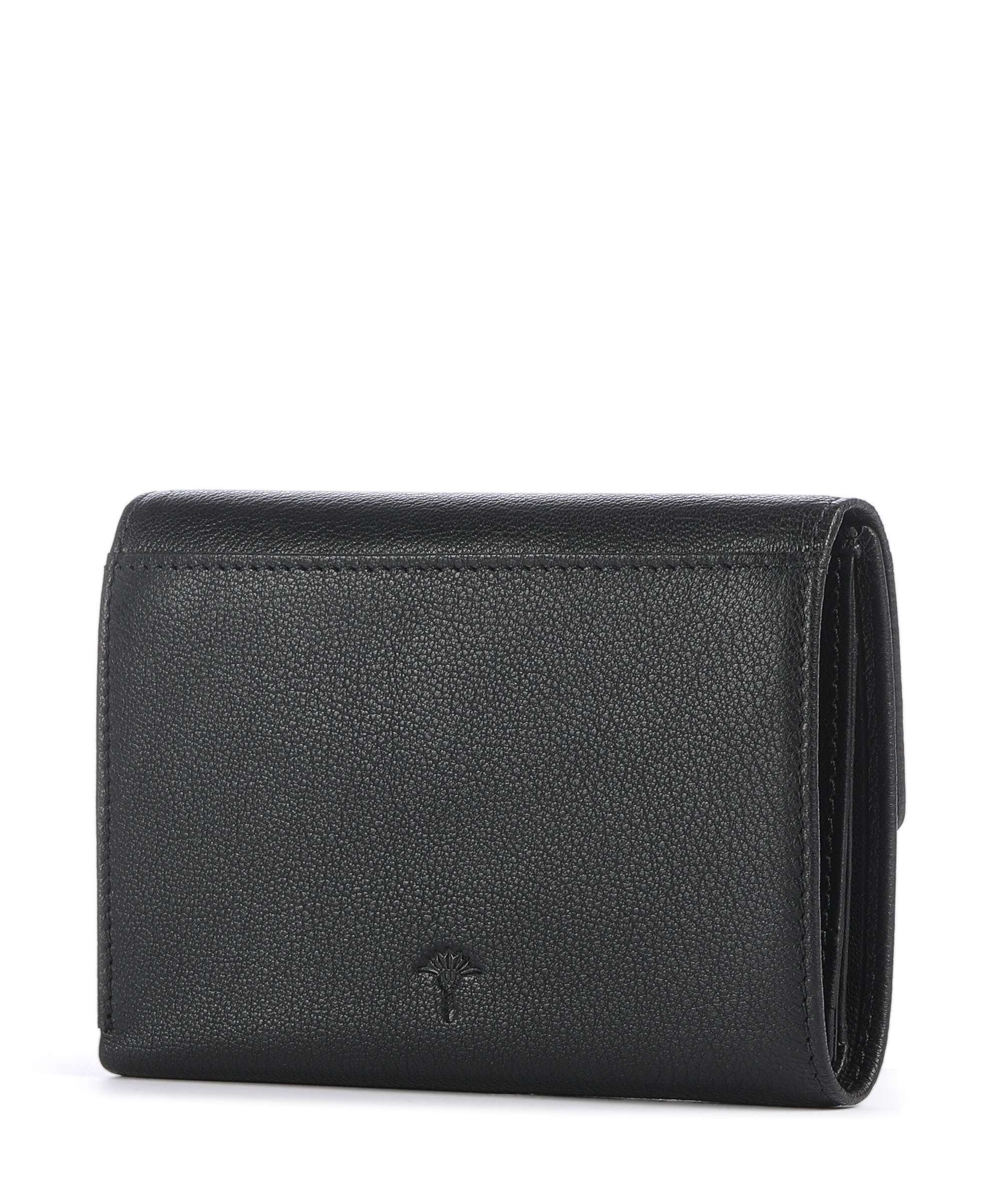 JOOP! Lantea Cosma Wallet black - Image 3