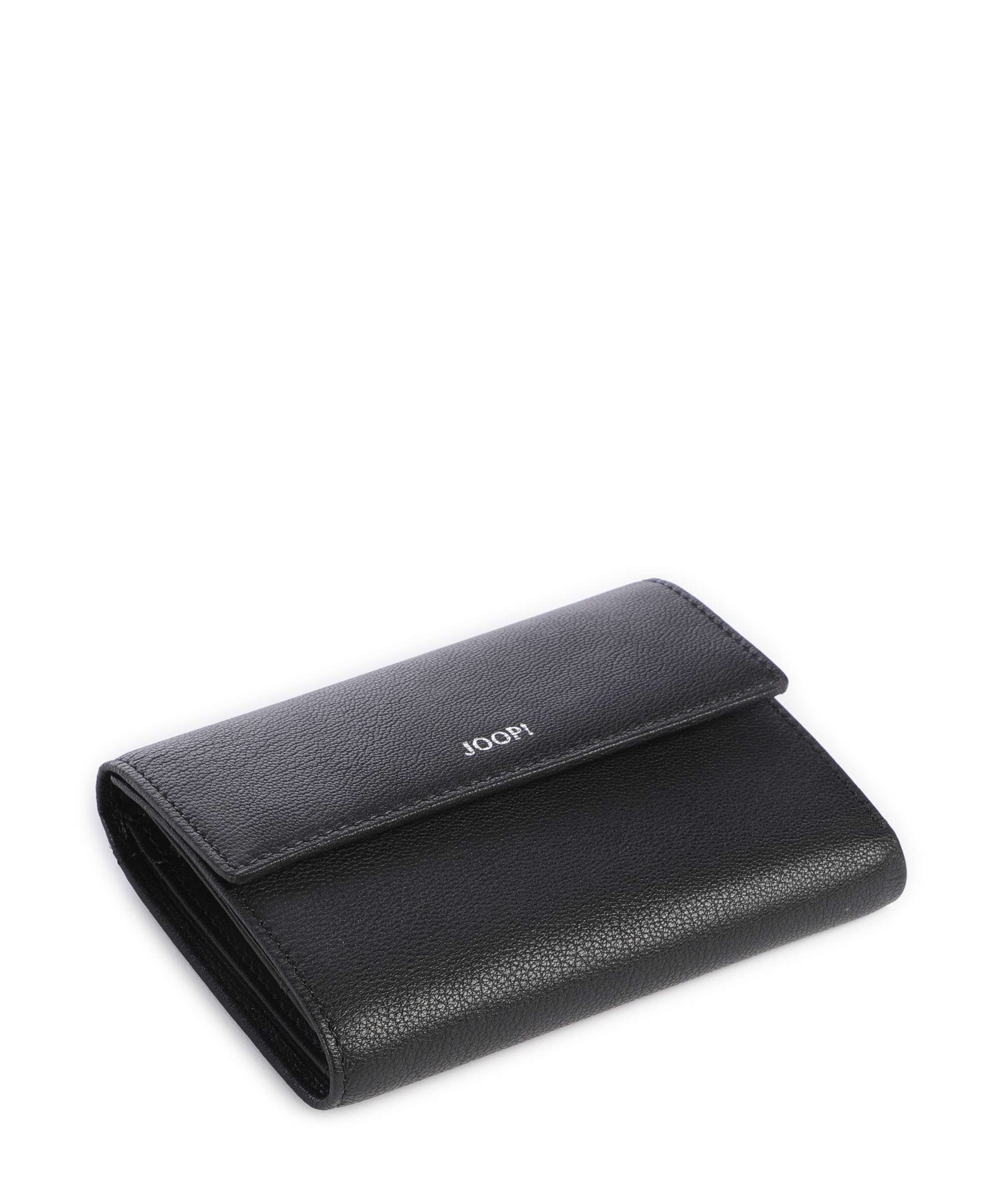 JOOP! Lantea Cosma Wallet black - Image 4