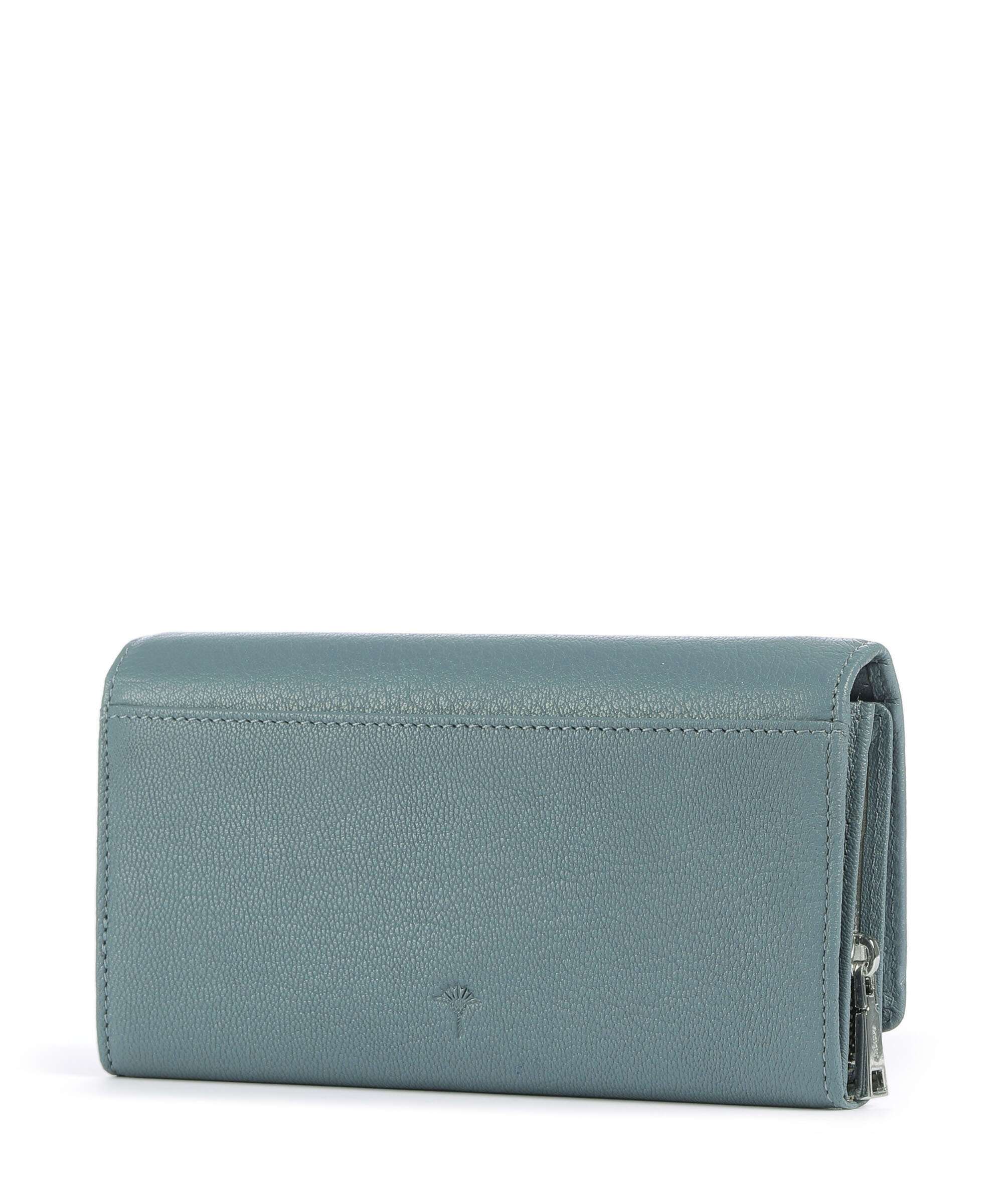 JOOP! Lantea Europa Wallet mid blue - Image 3