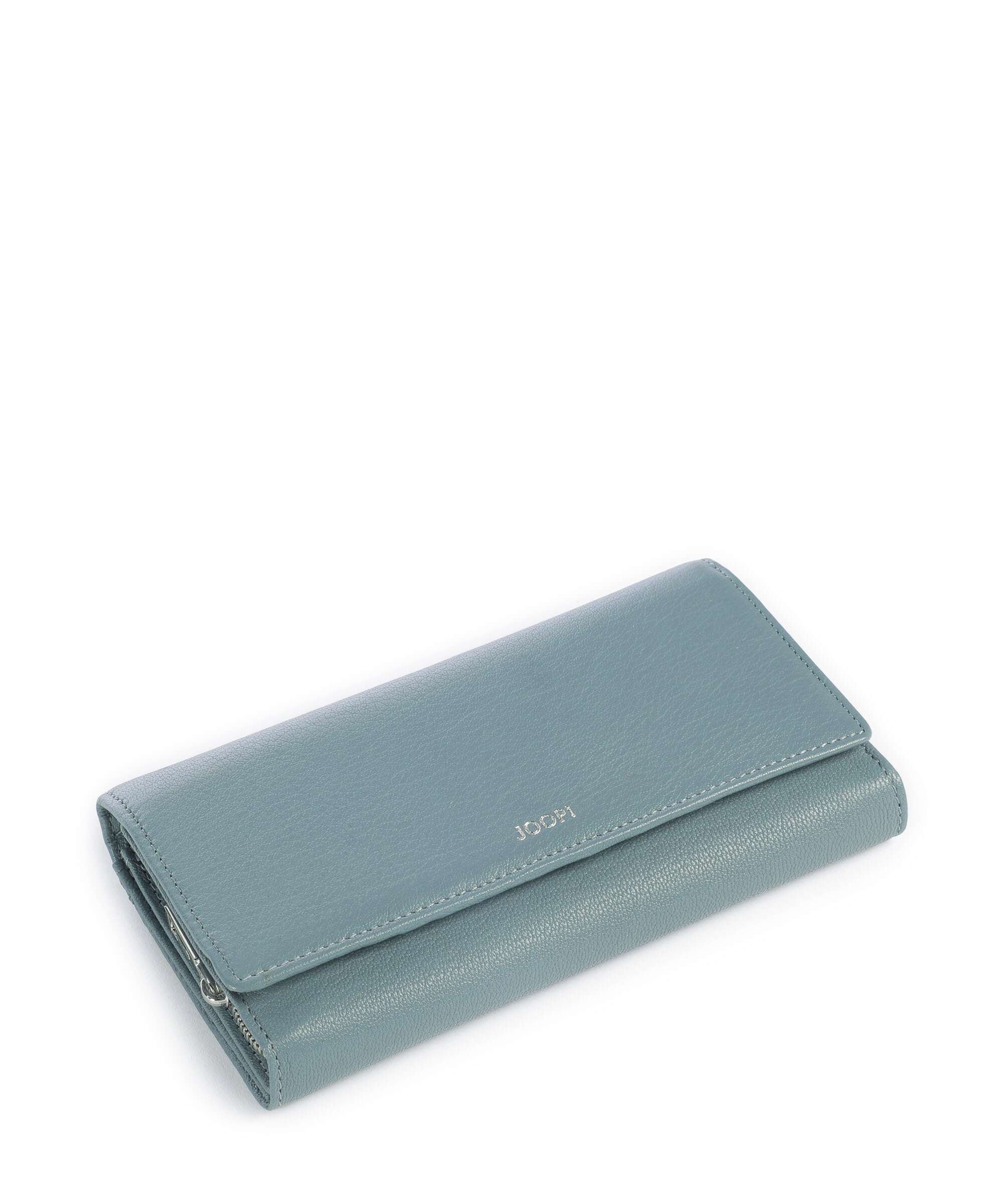 JOOP! Lantea Europa Wallet mid blue - Image 4