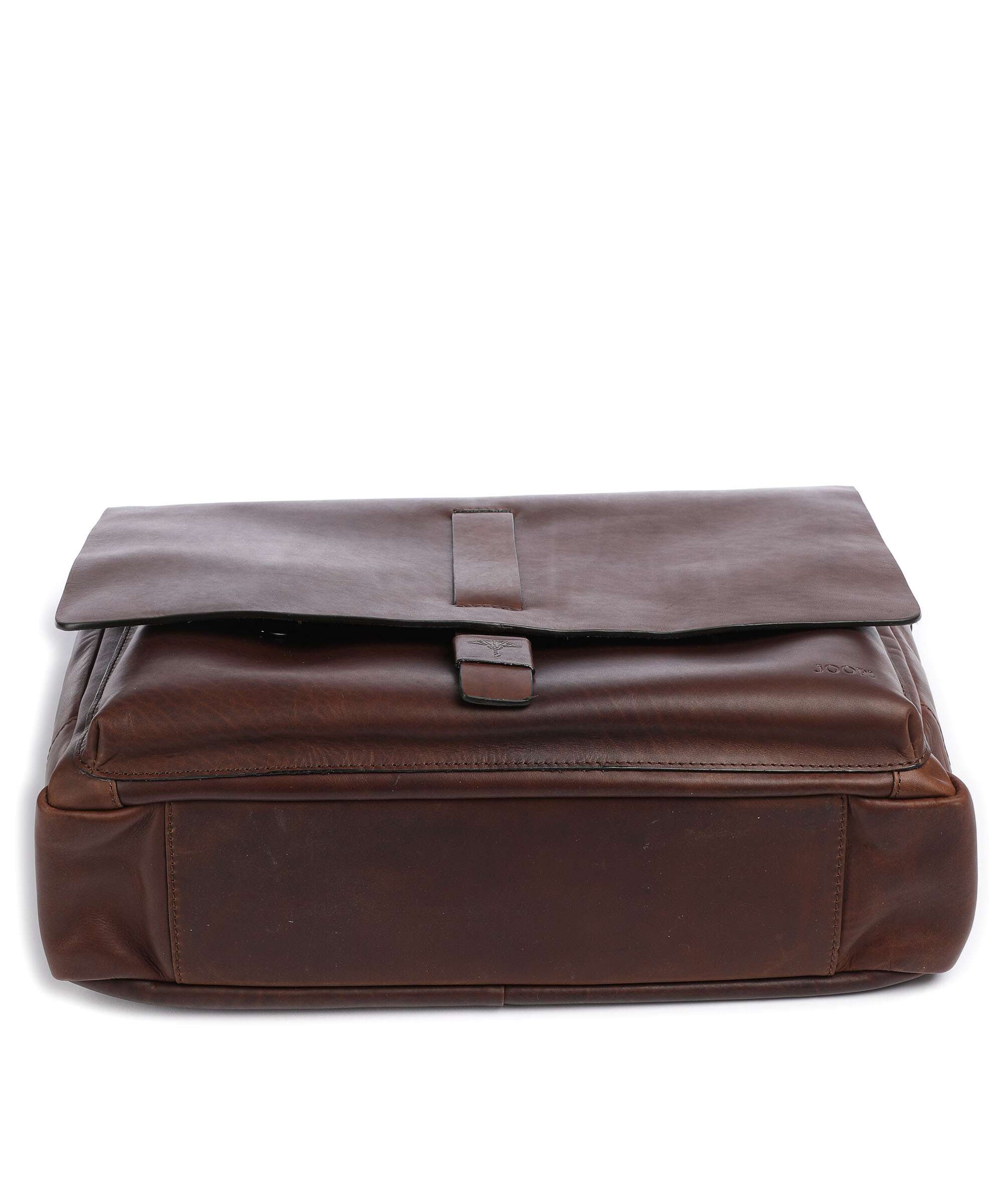 JOOP! Loreto Kreon Briefcase dark brown - Image 5