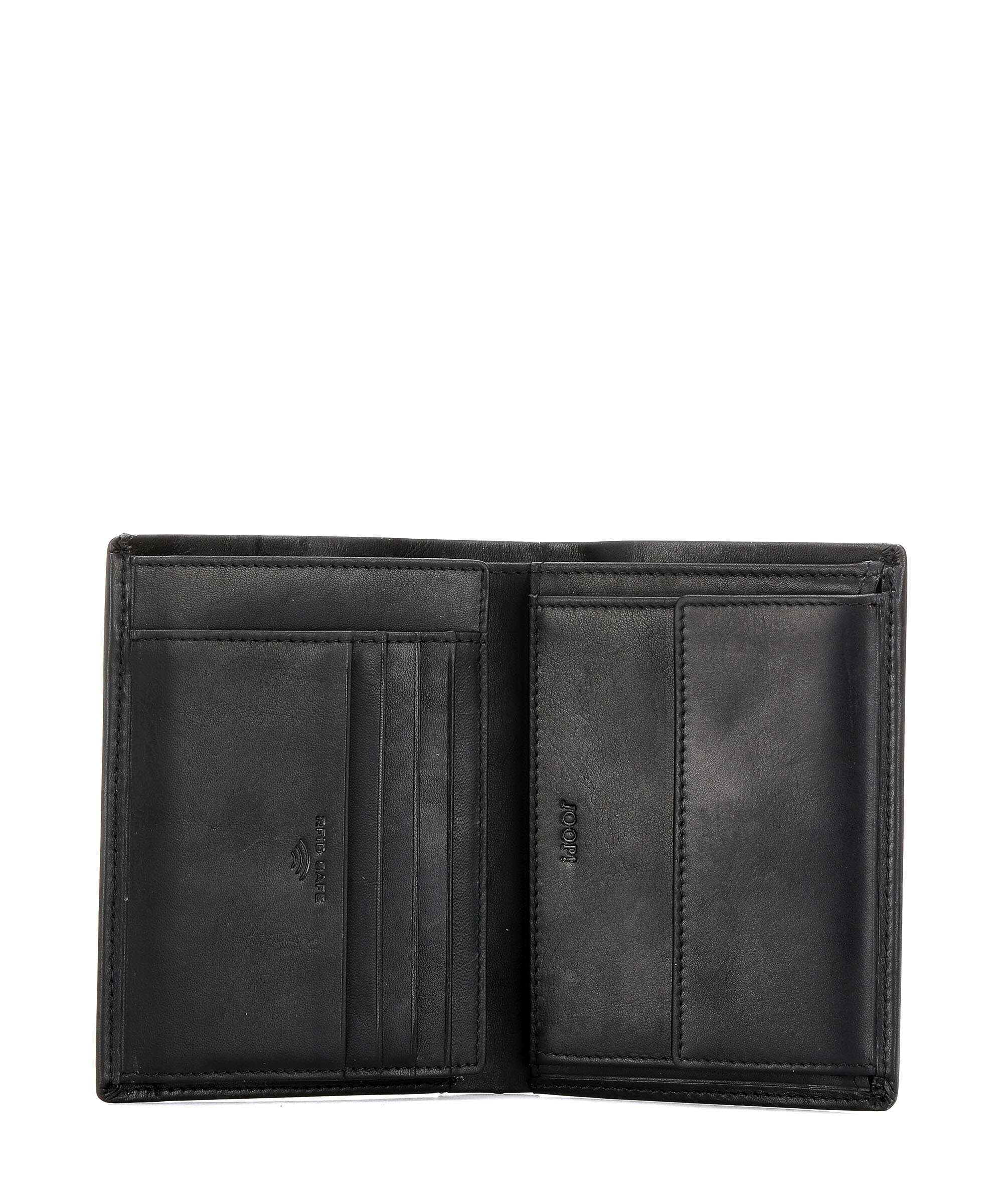 JOOP! Loreto Ladon Wallet black - Image 2