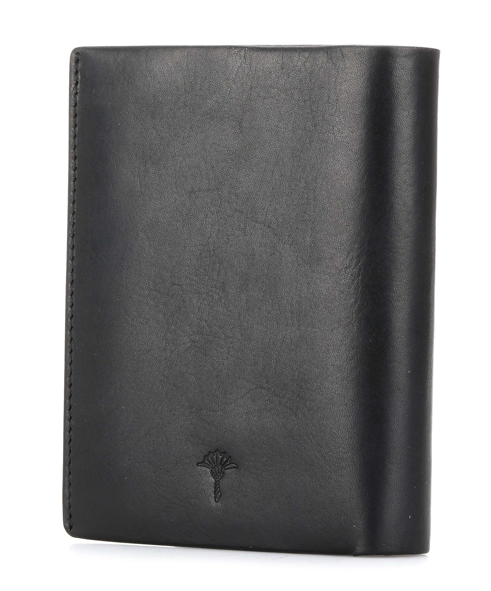JOOP! Loreto Ladon Wallet black - Image 3
