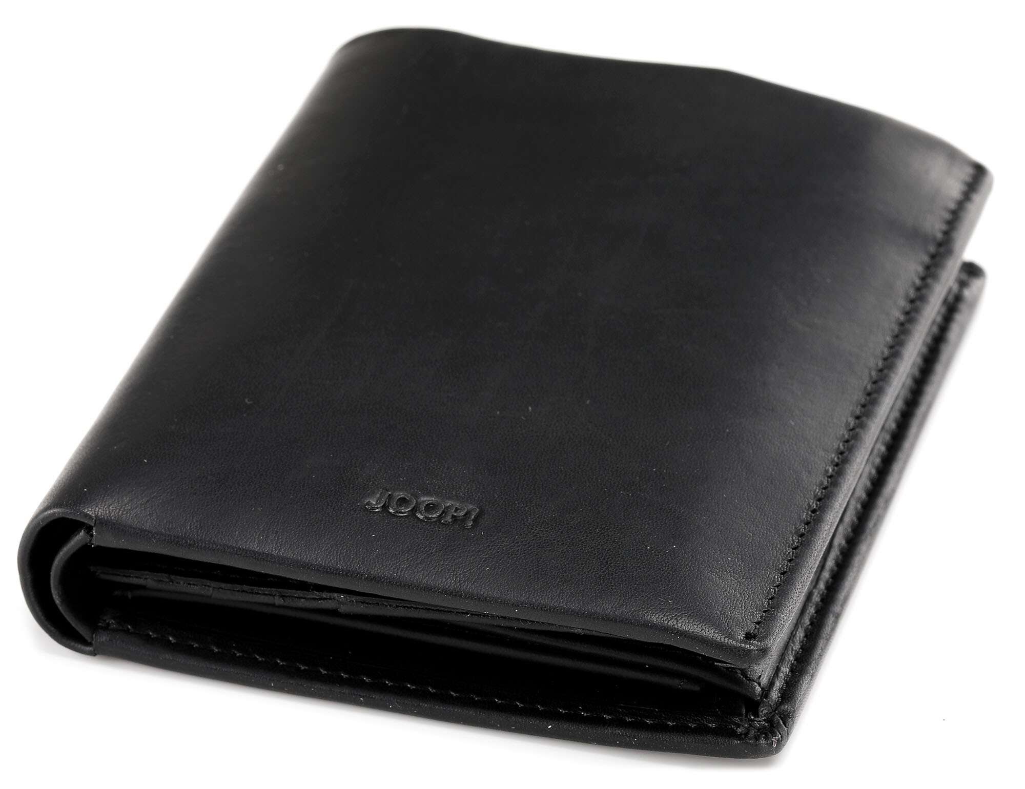 JOOP! Loreto Ladon Wallet black - Image 4