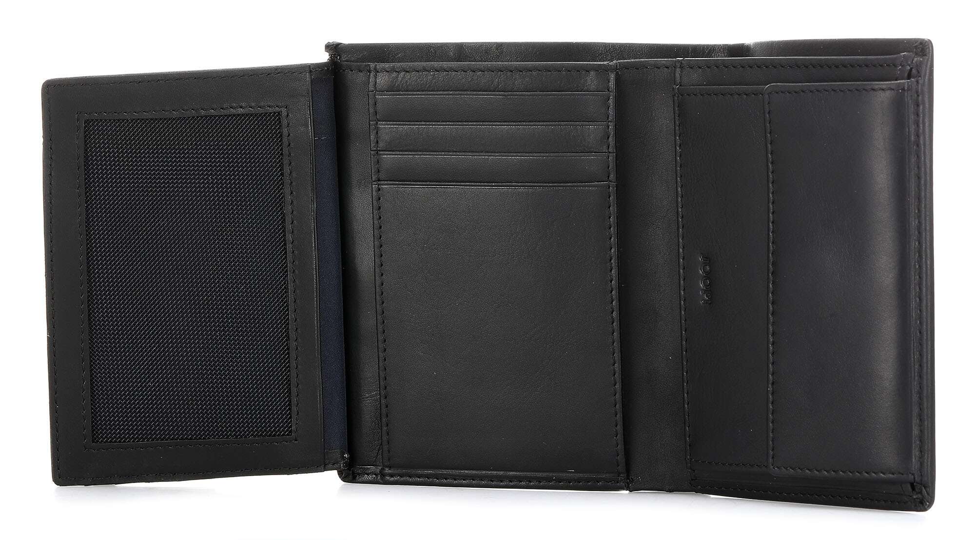 JOOP! Loreto Ladon Wallet black - Image 5
