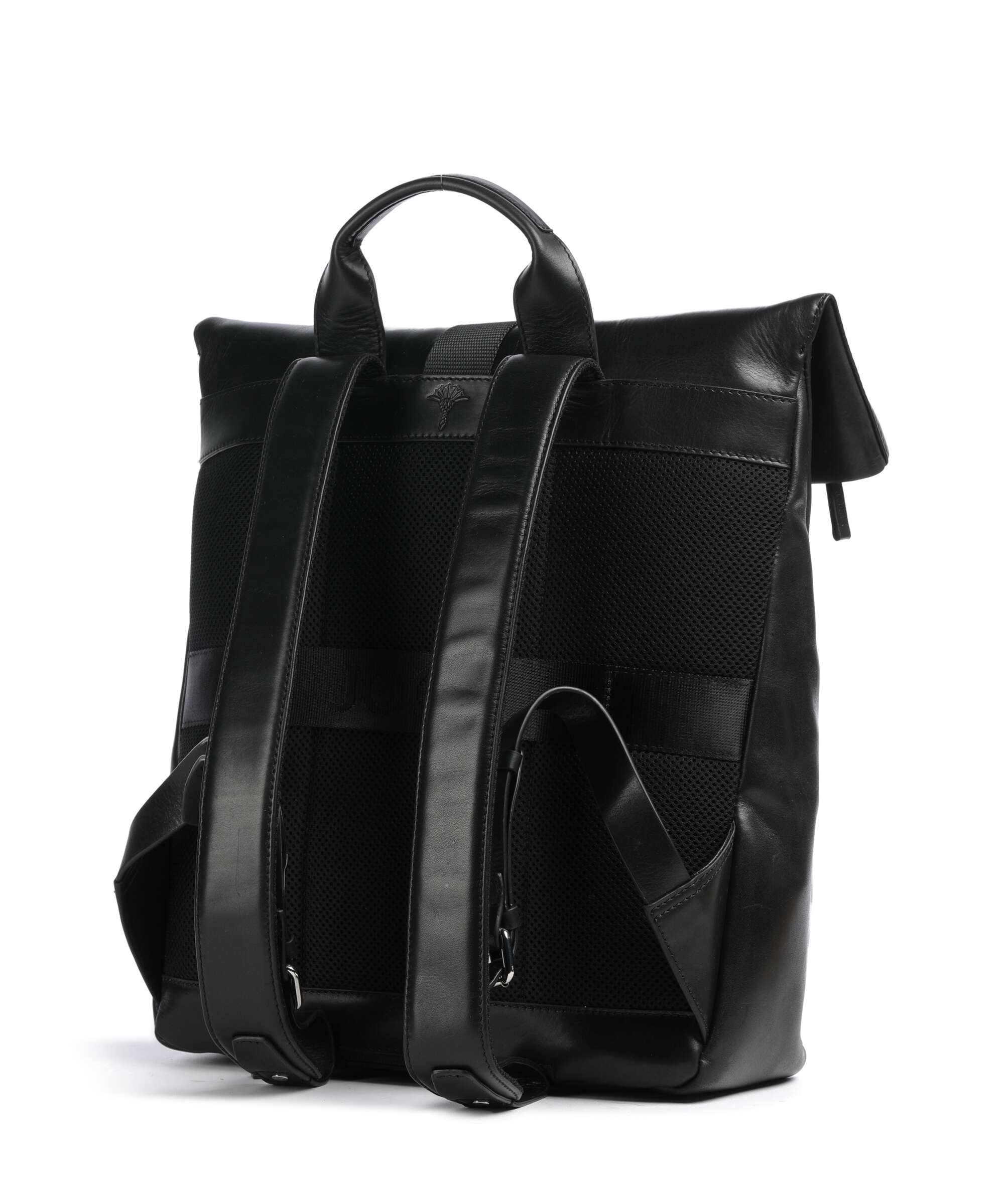 JOOP! Loreto Rico Backpack black - Image 2