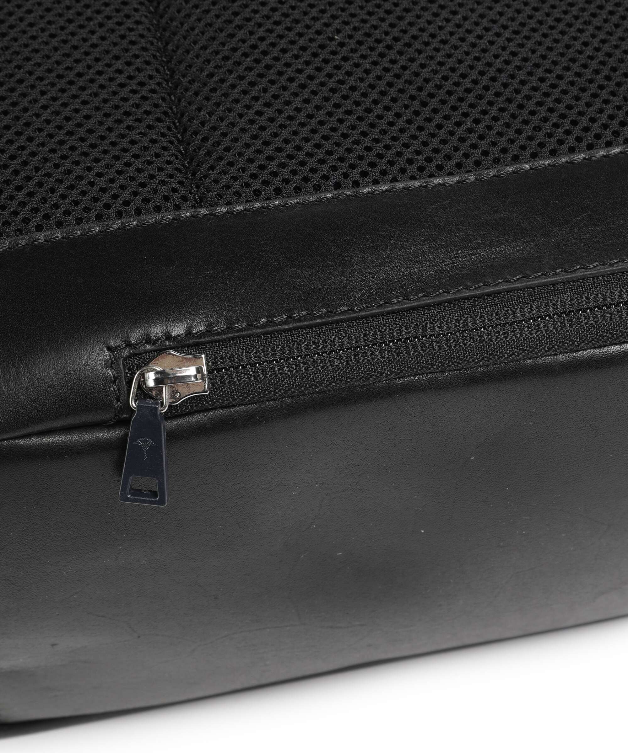 JOOP! Loreto Rico Backpack black - Image 5