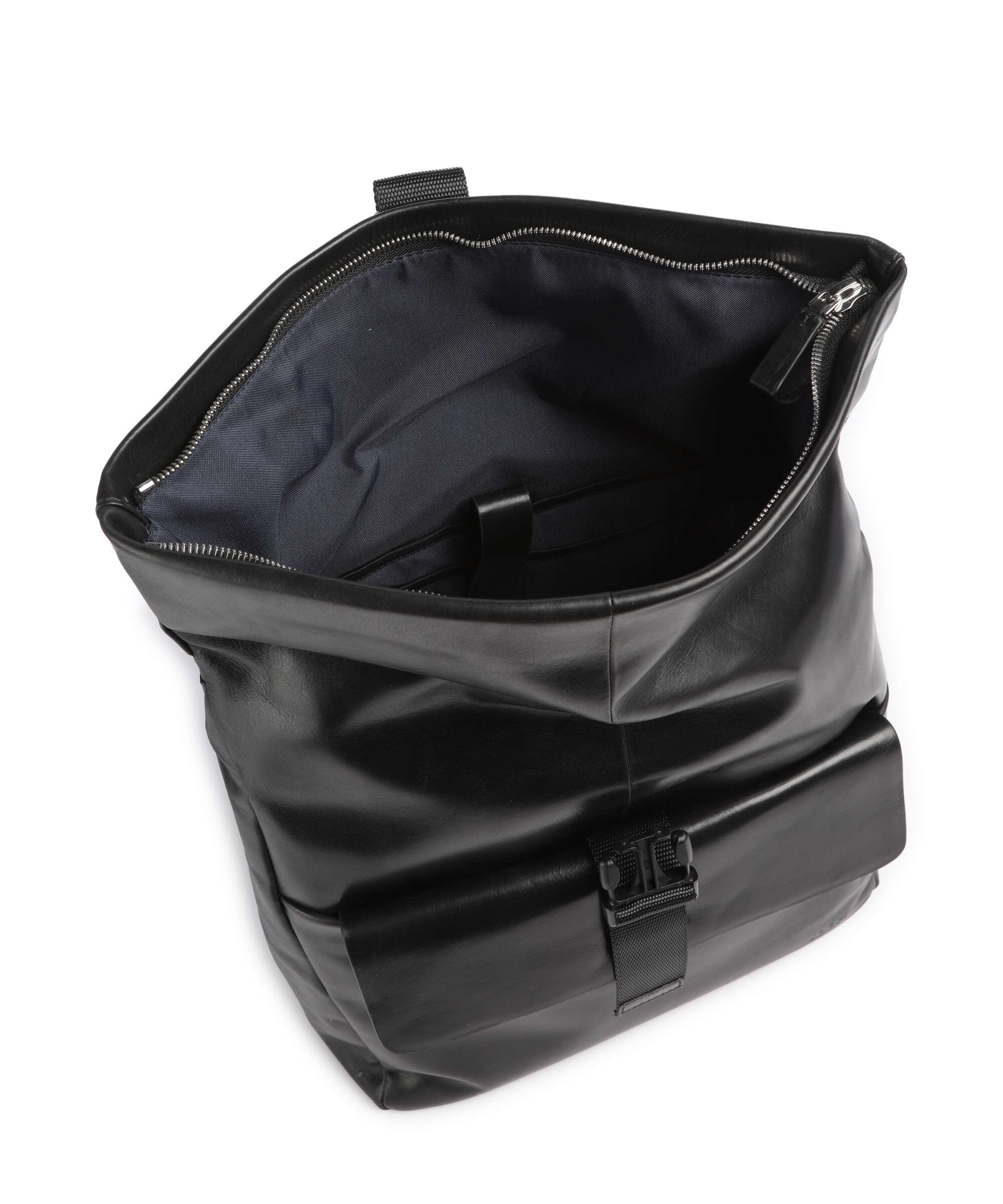 JOOP! Loreto Rico Backpack black - Image 6