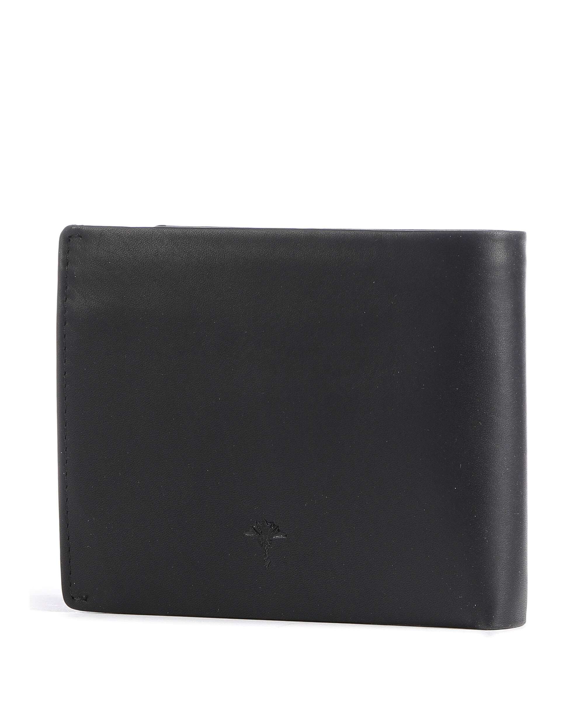 JOOP! Loreto Typhon Wallet black - Image 4