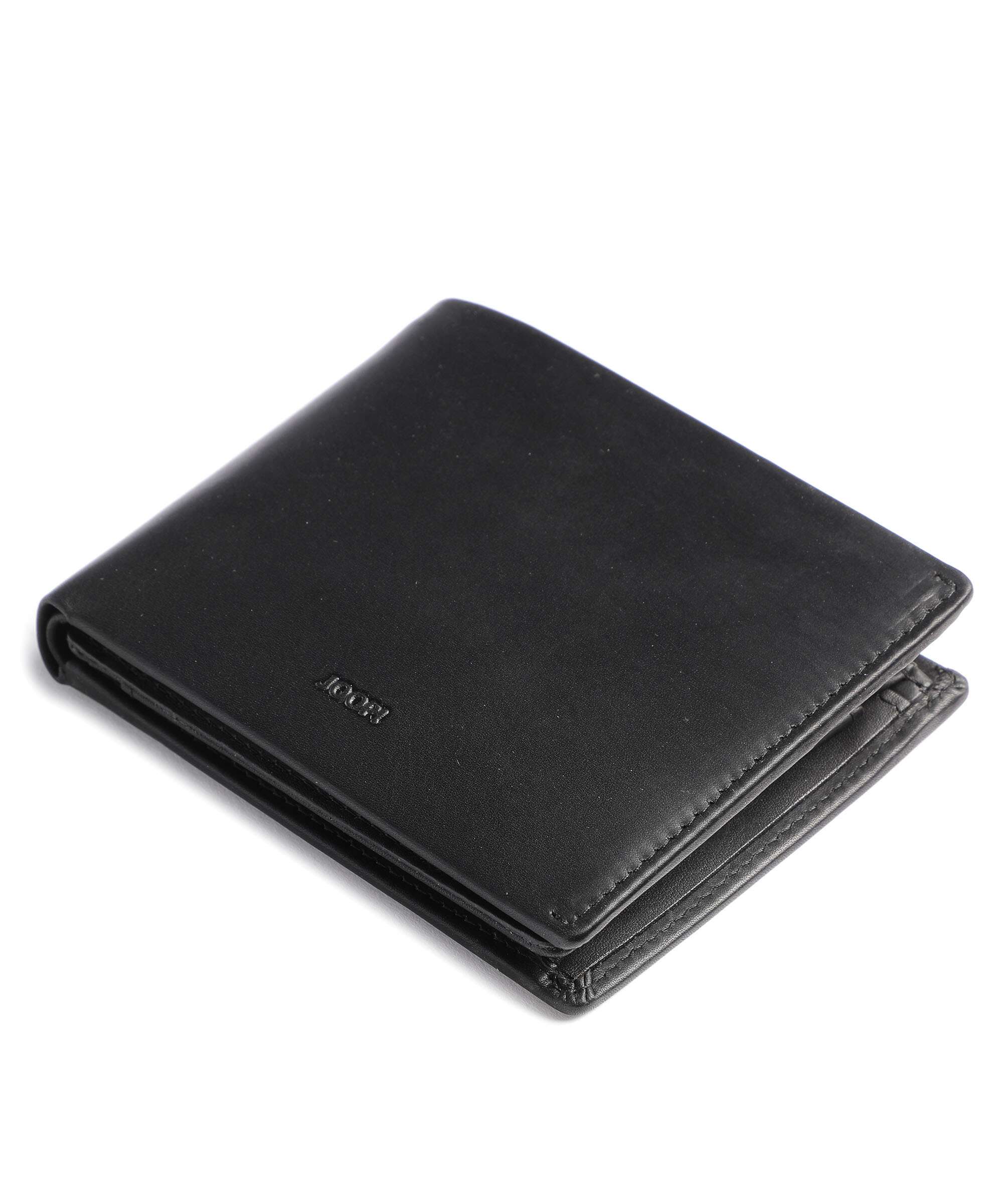 JOOP! Loreto Typhon Wallet black - Image 5