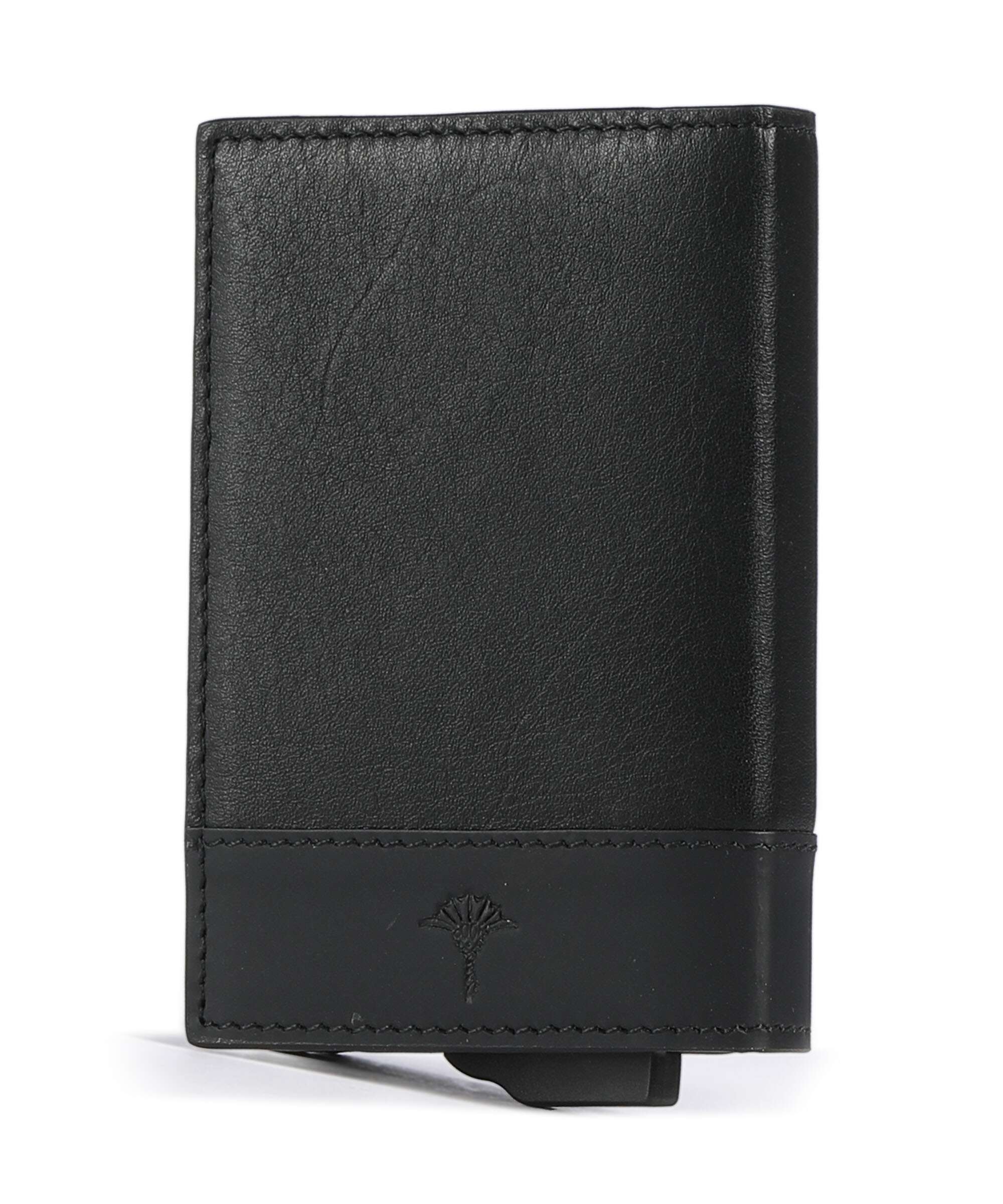 JOOP! Manciano C-One Credit card holder black - Image 2