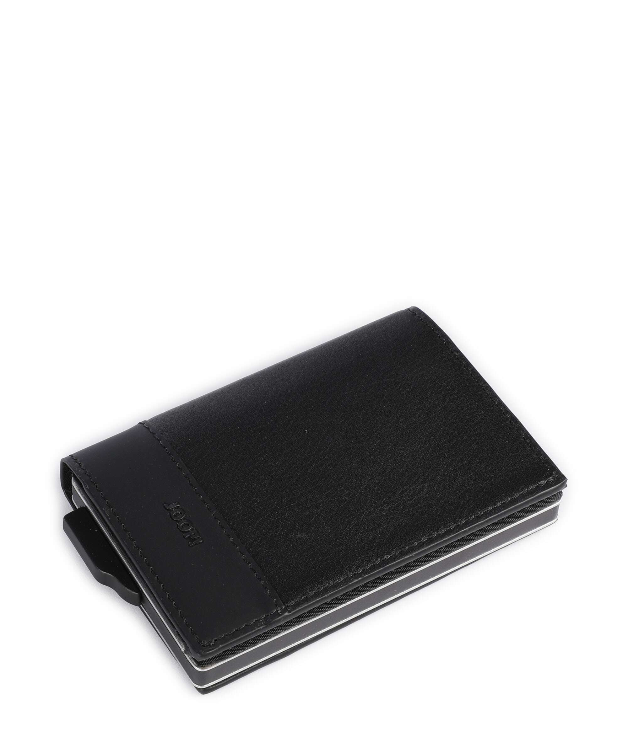 JOOP! Manciano C-One Credit card holder black - Image 3