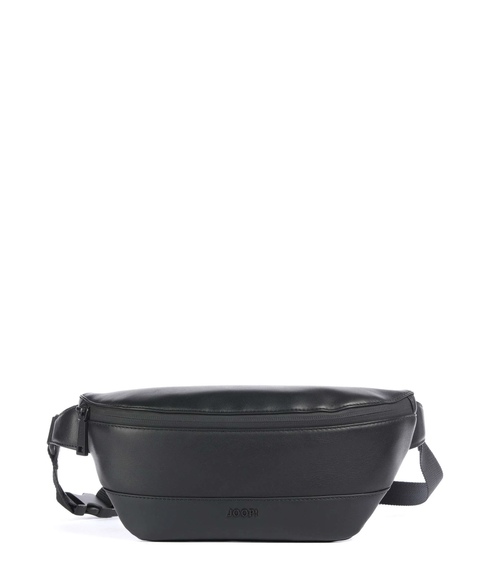 JOOP! Manciano Leo Belt bag black