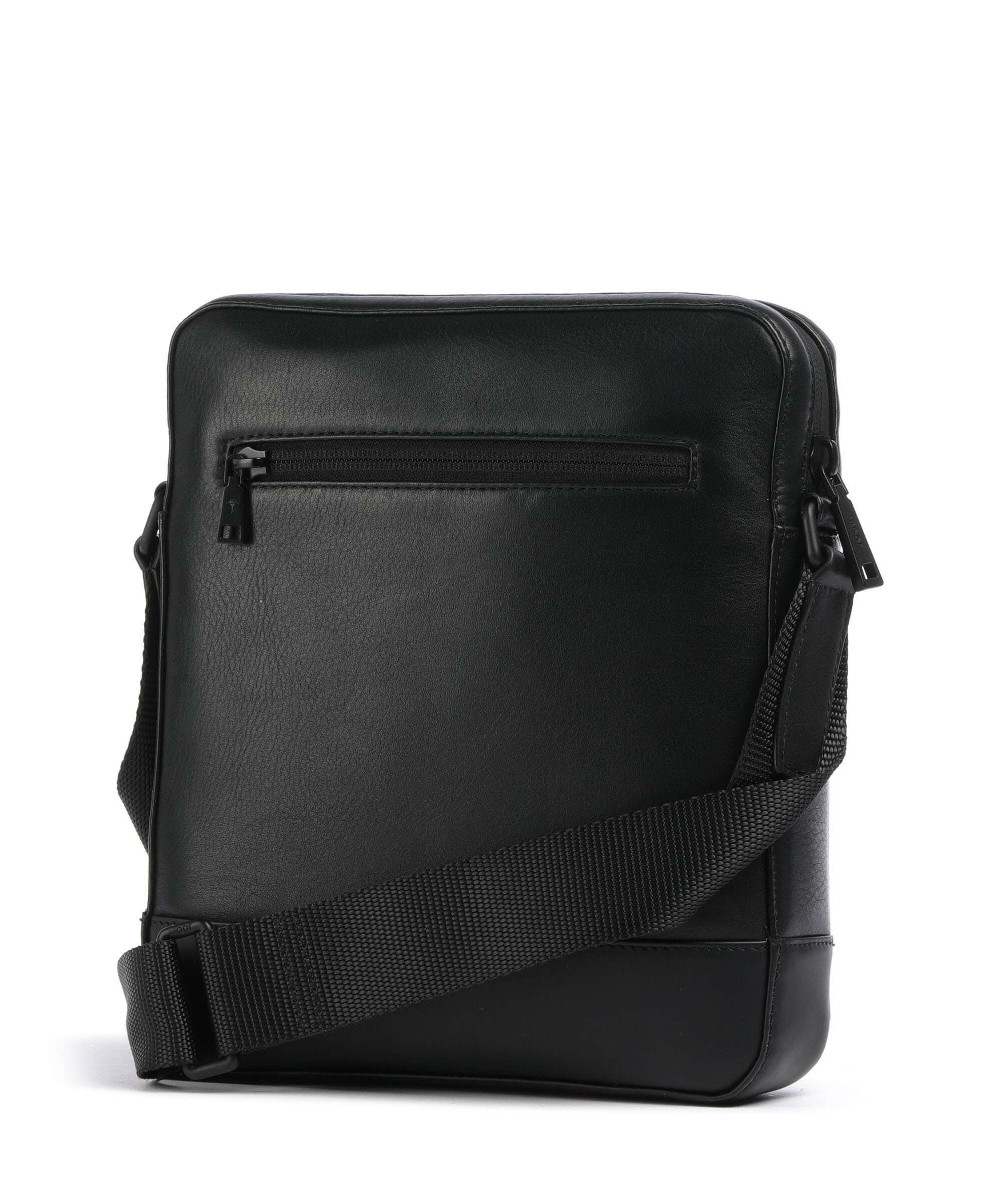 JOOP! Manciano Remus Crossbody bag black - Image 2