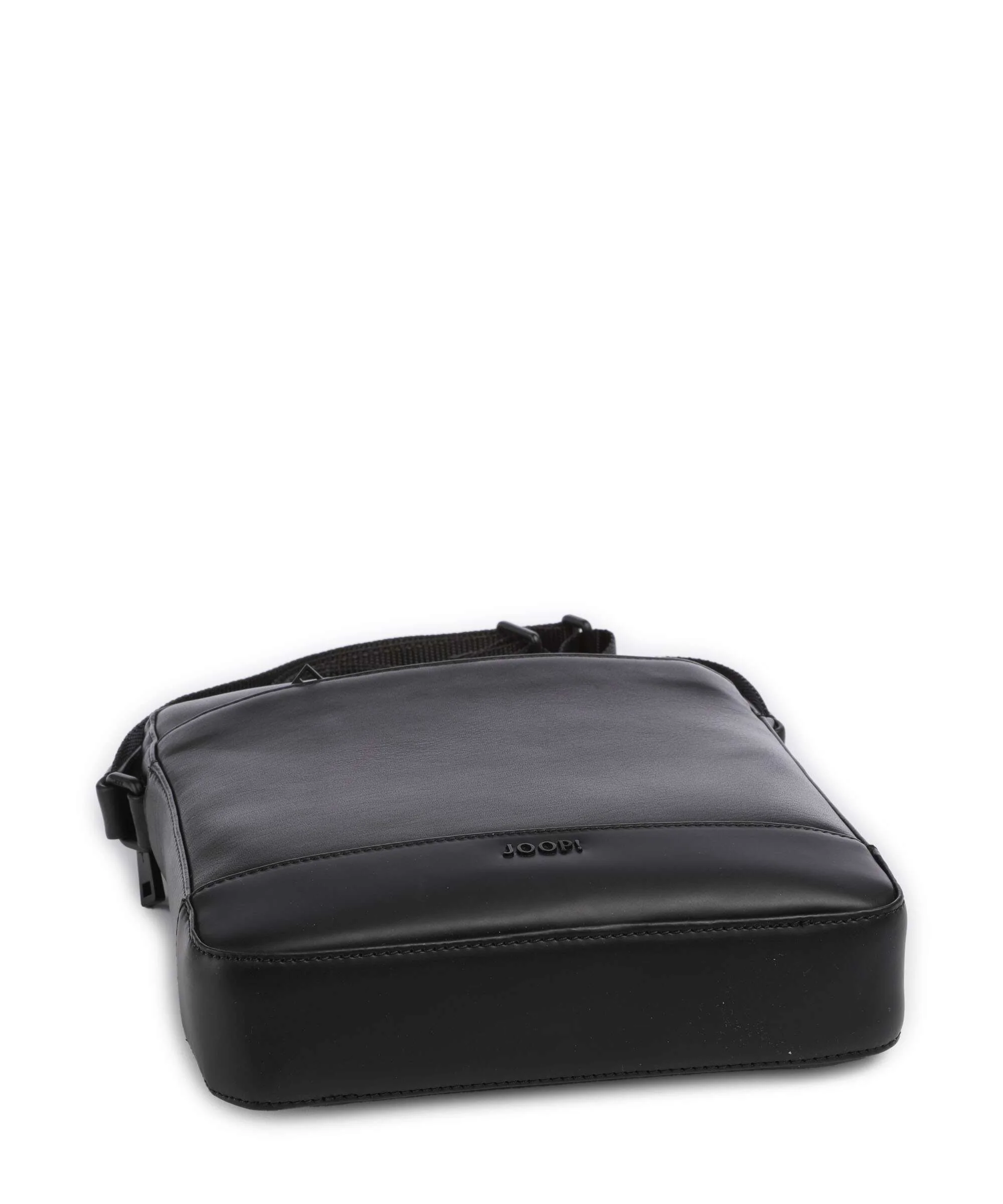 JOOP! Manciano Remus Crossbody bag black - Image 5