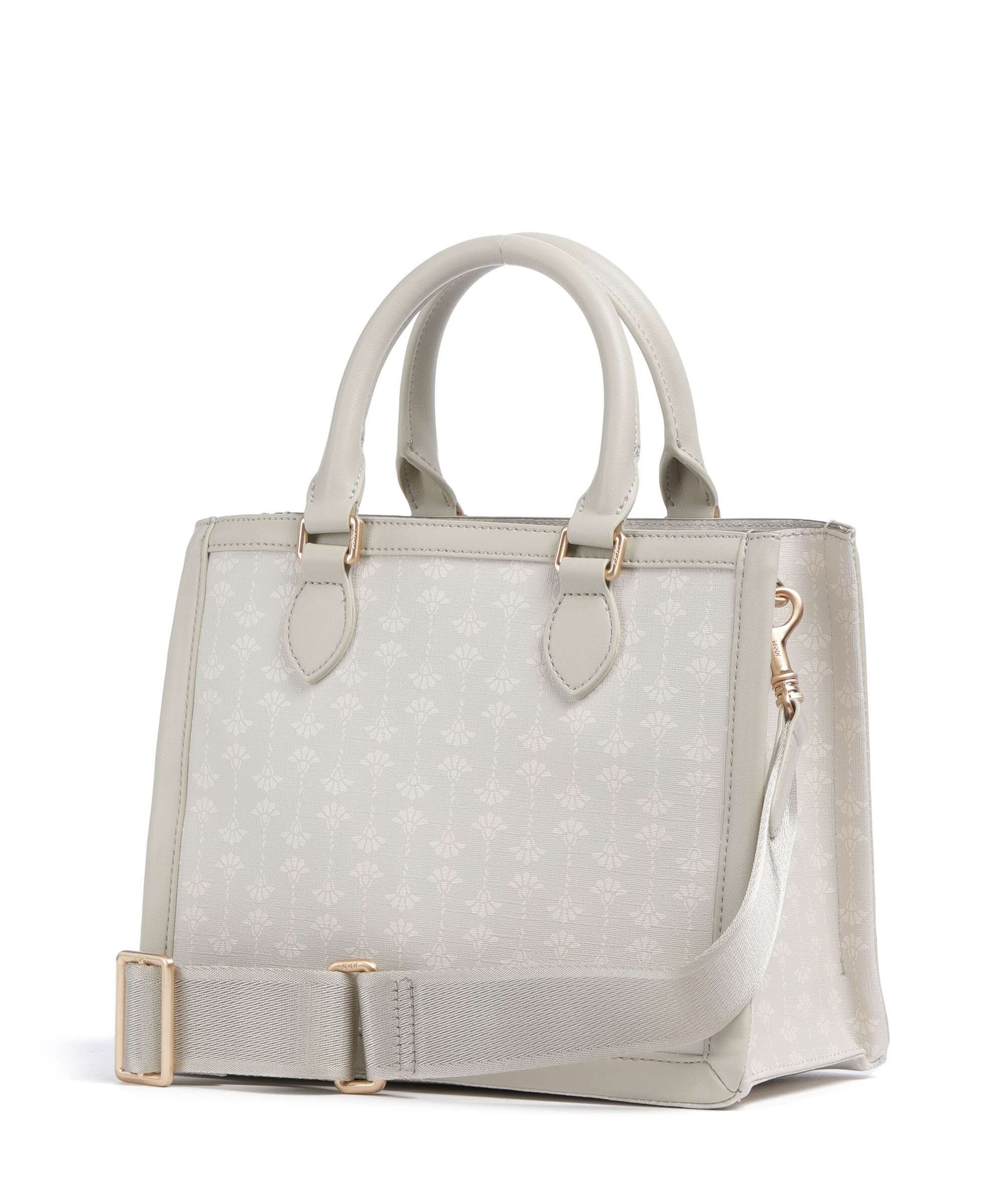 JOOP! Mazzolino Catena Aurelia Handbag bleached sand - Image 2