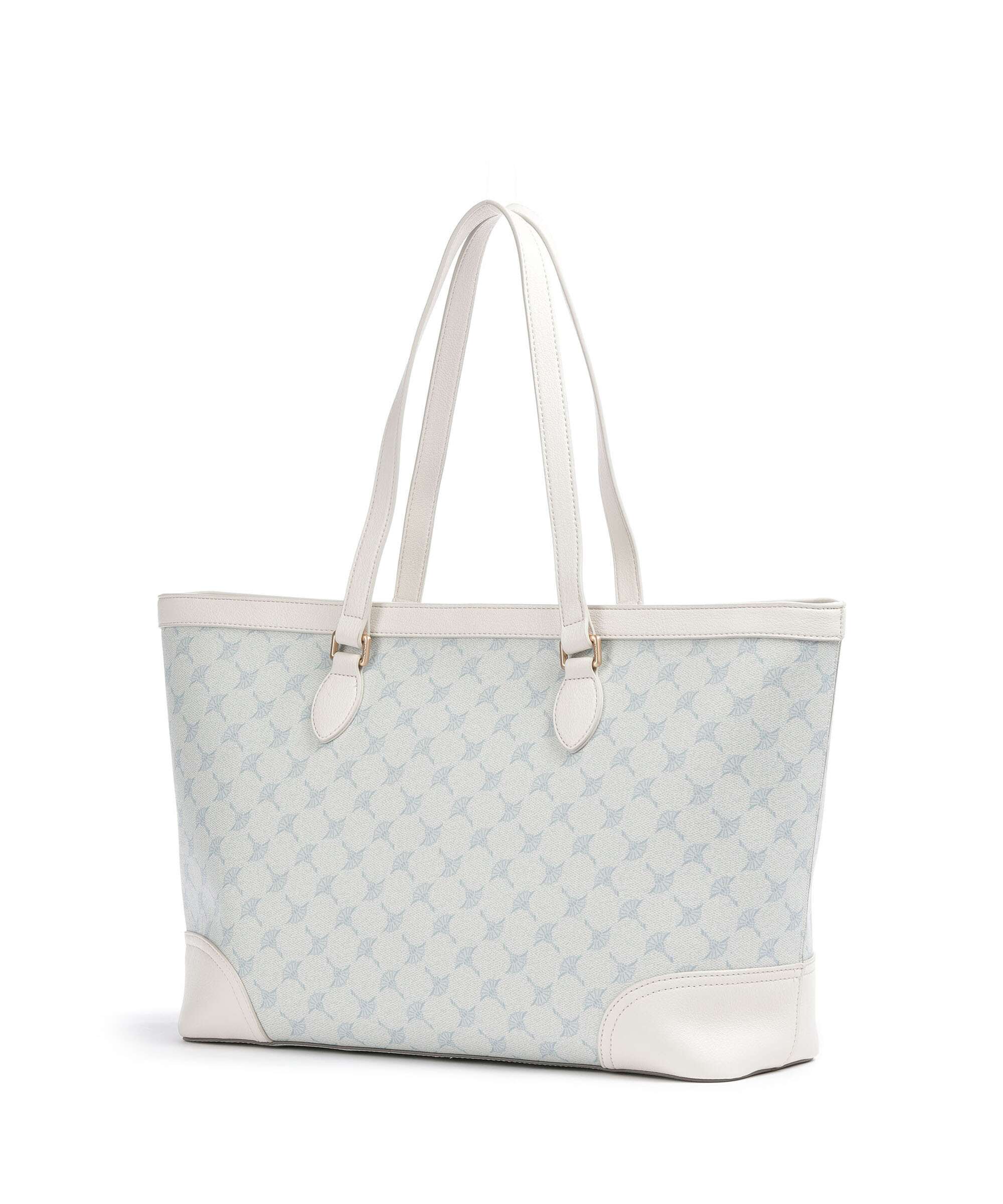 JOOP! Mazzolino Diletta Mariella Tote bag whisper white - Image 2