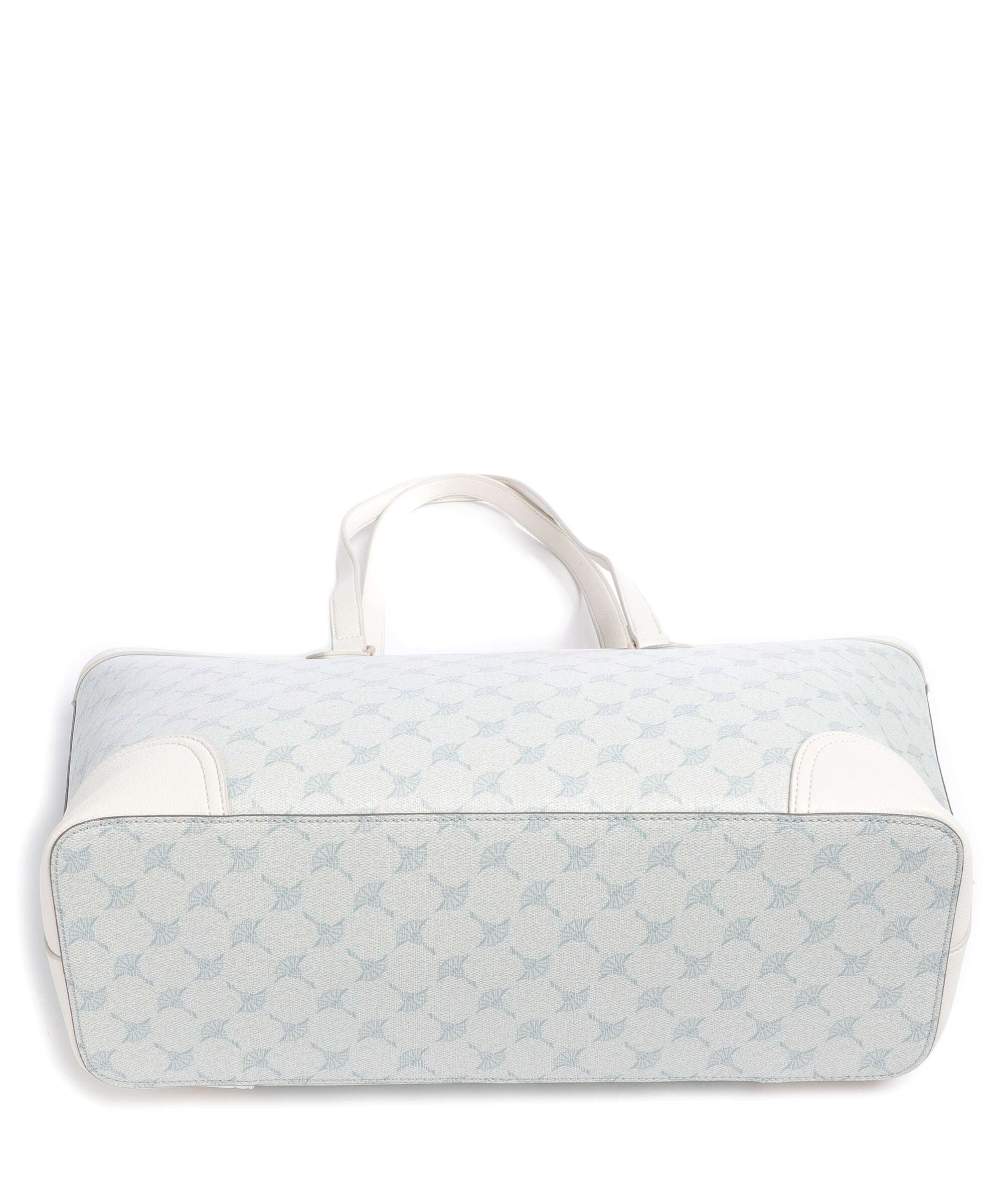 JOOP! Mazzolino Diletta Mariella Tote bag whisper white - Image 5