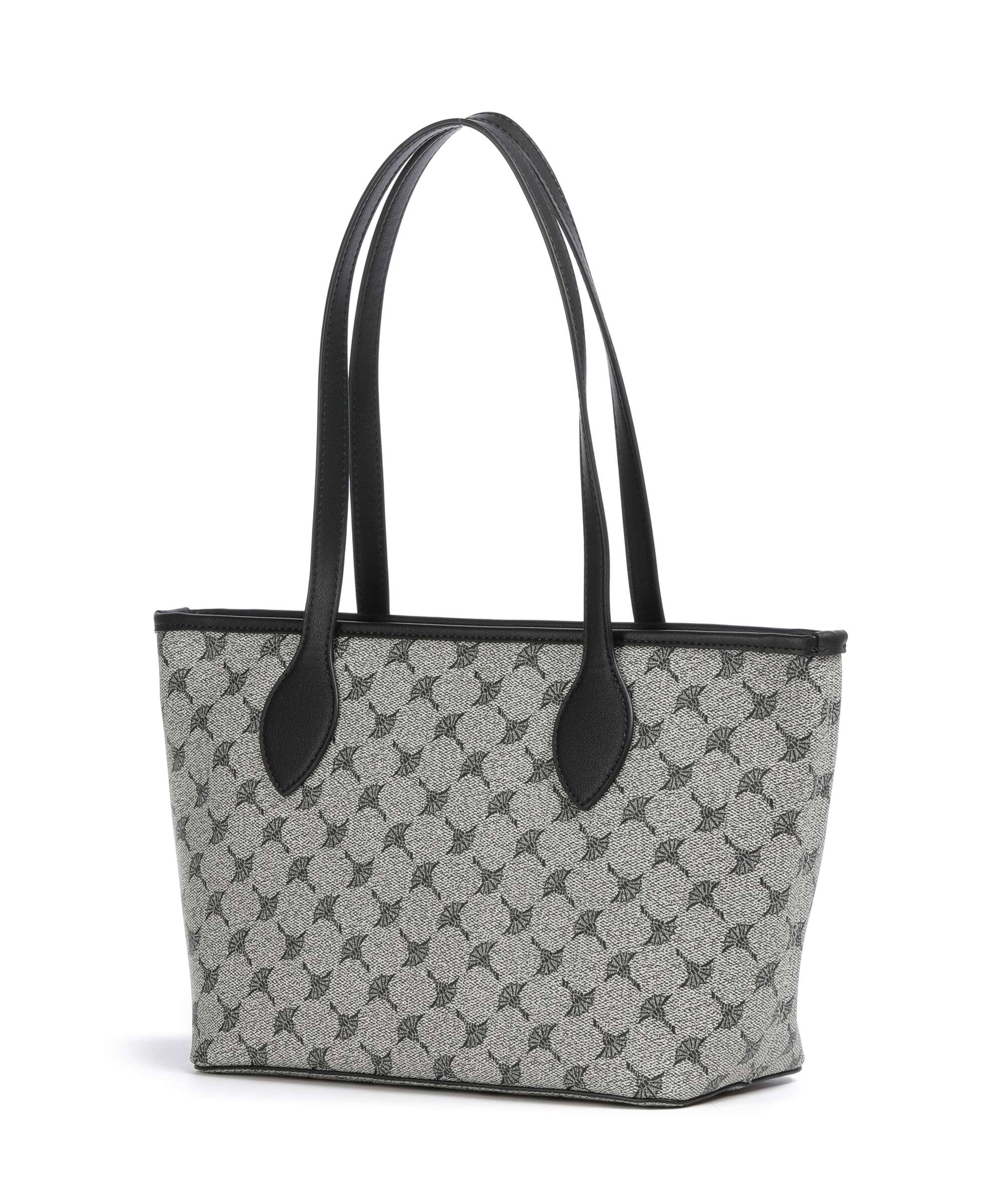 JOOP! Mazzolino Diletta Mirabella Tote bag phantom - Image 2