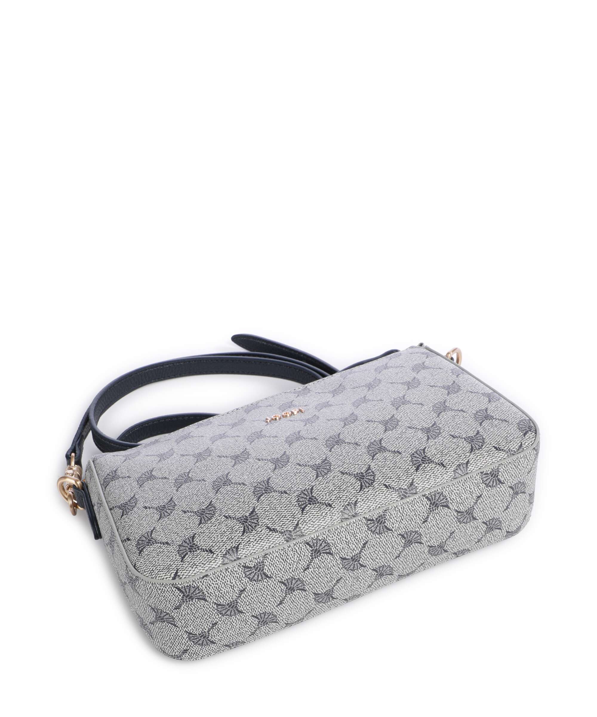JOOP! Mazzolino Jasmina Crossbody bag darkblue - Image 5