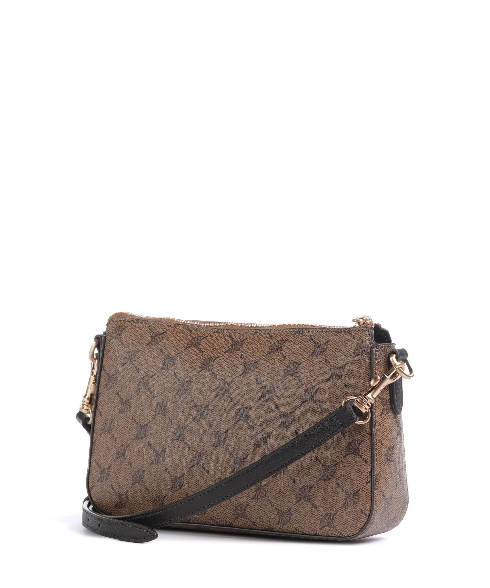 JOOP! Mazzolino Jasmina Crossbody bag toffee - Image 2