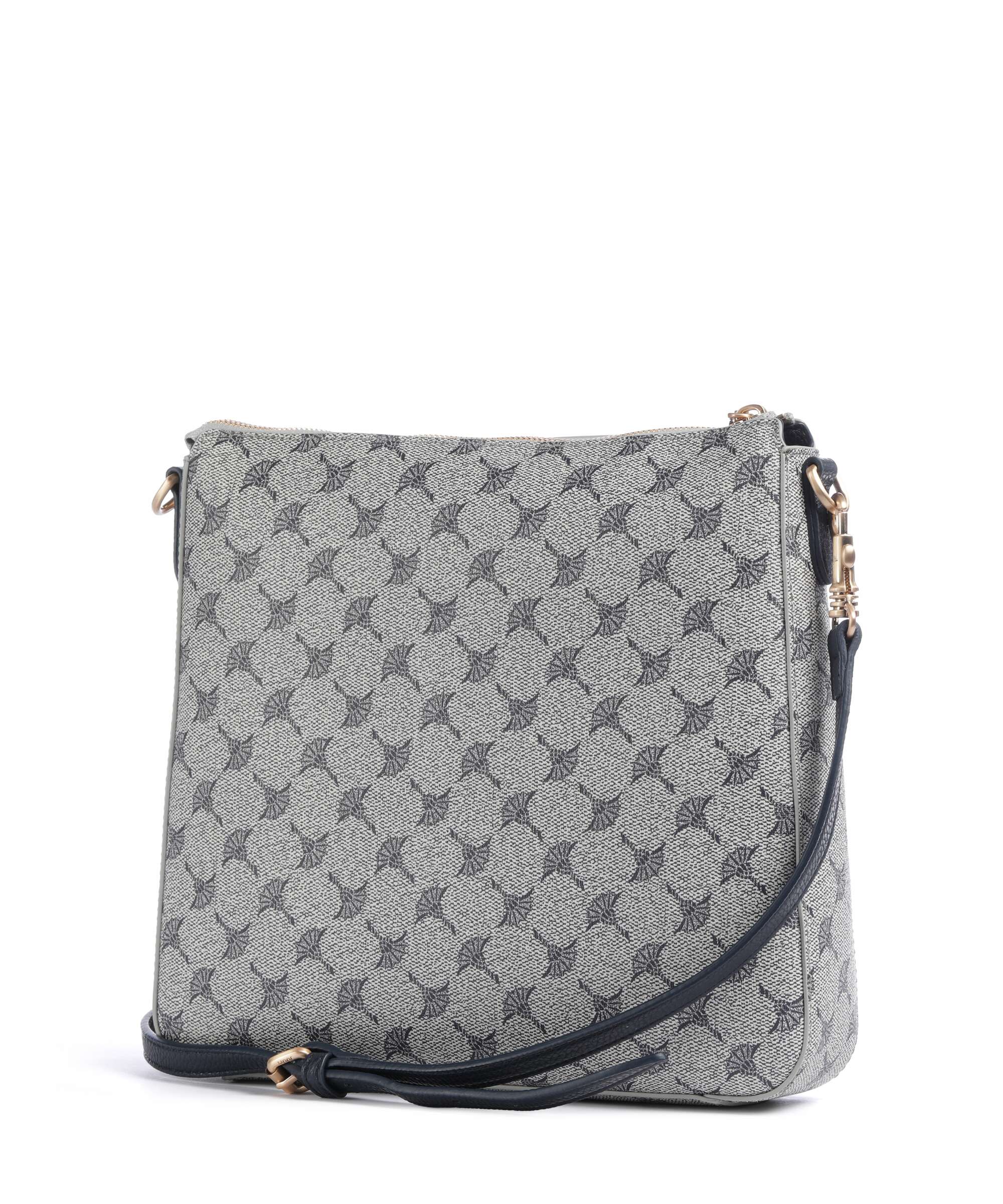 JOOP! Mazzolino Jasmina Crossbody bag darkblue - Image 2