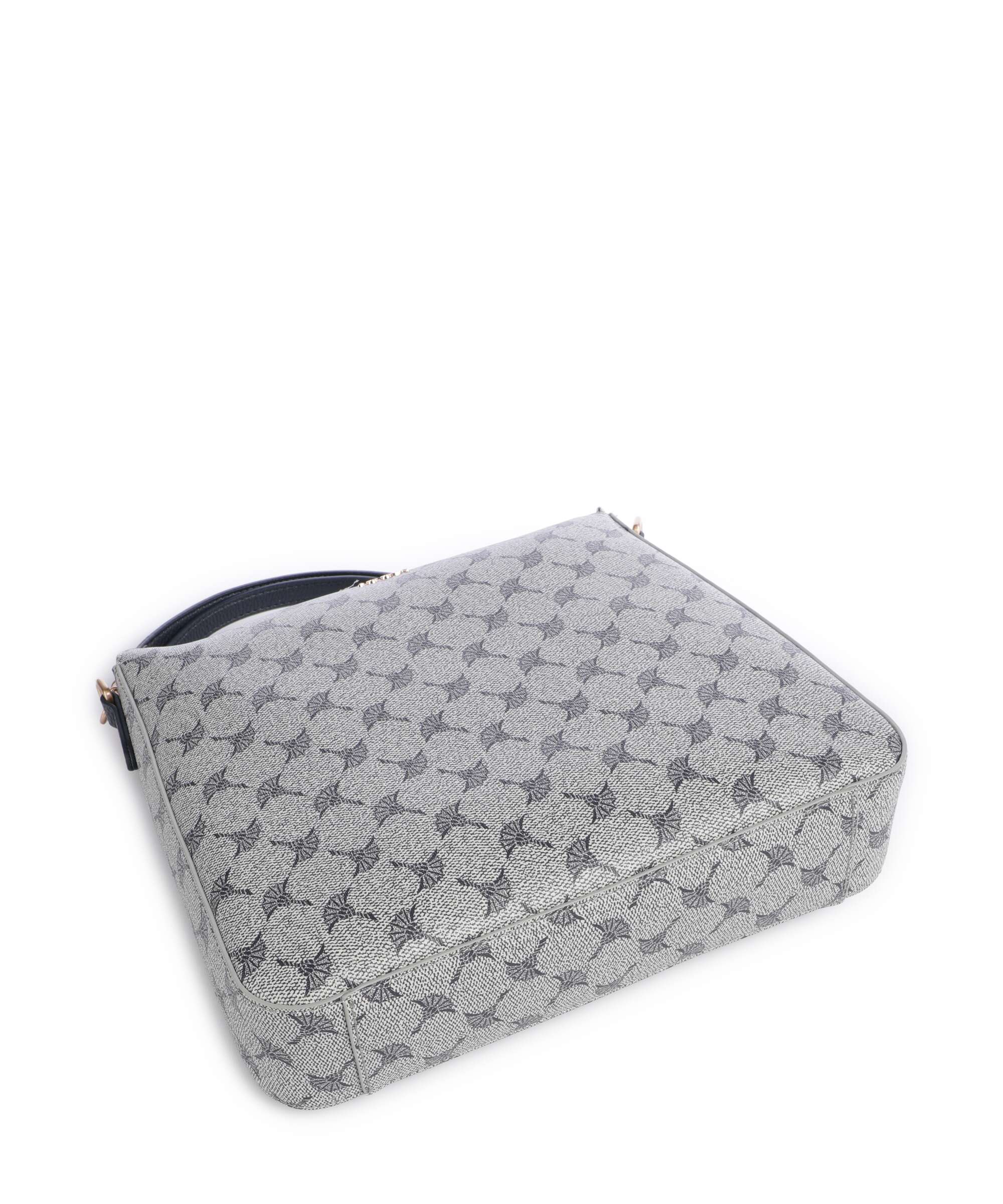 JOOP! Mazzolino Jasmina Crossbody bag darkblue - Image 5