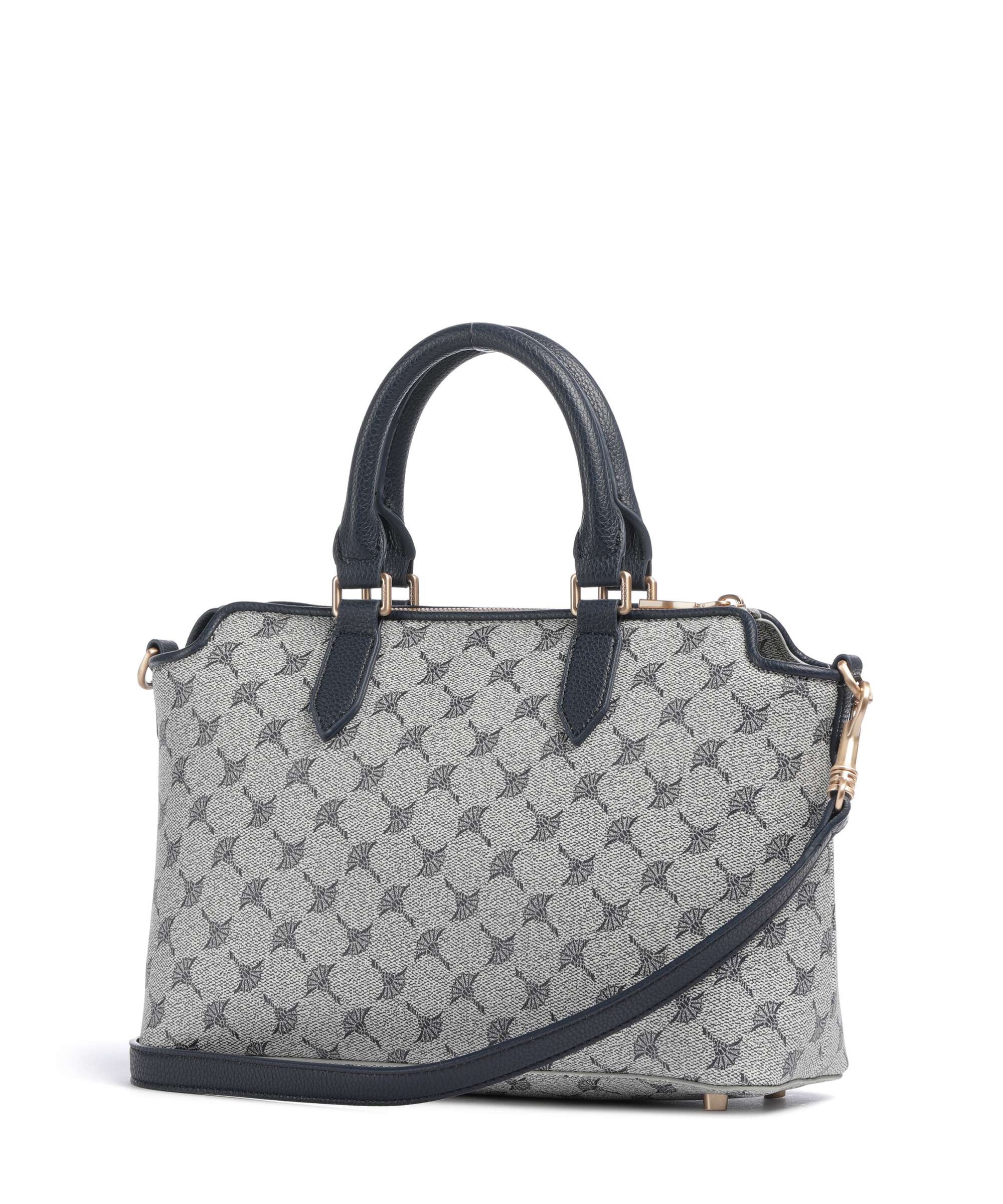 JOOP! Mazzolino Lauren Handbag darkblue - Image 2
