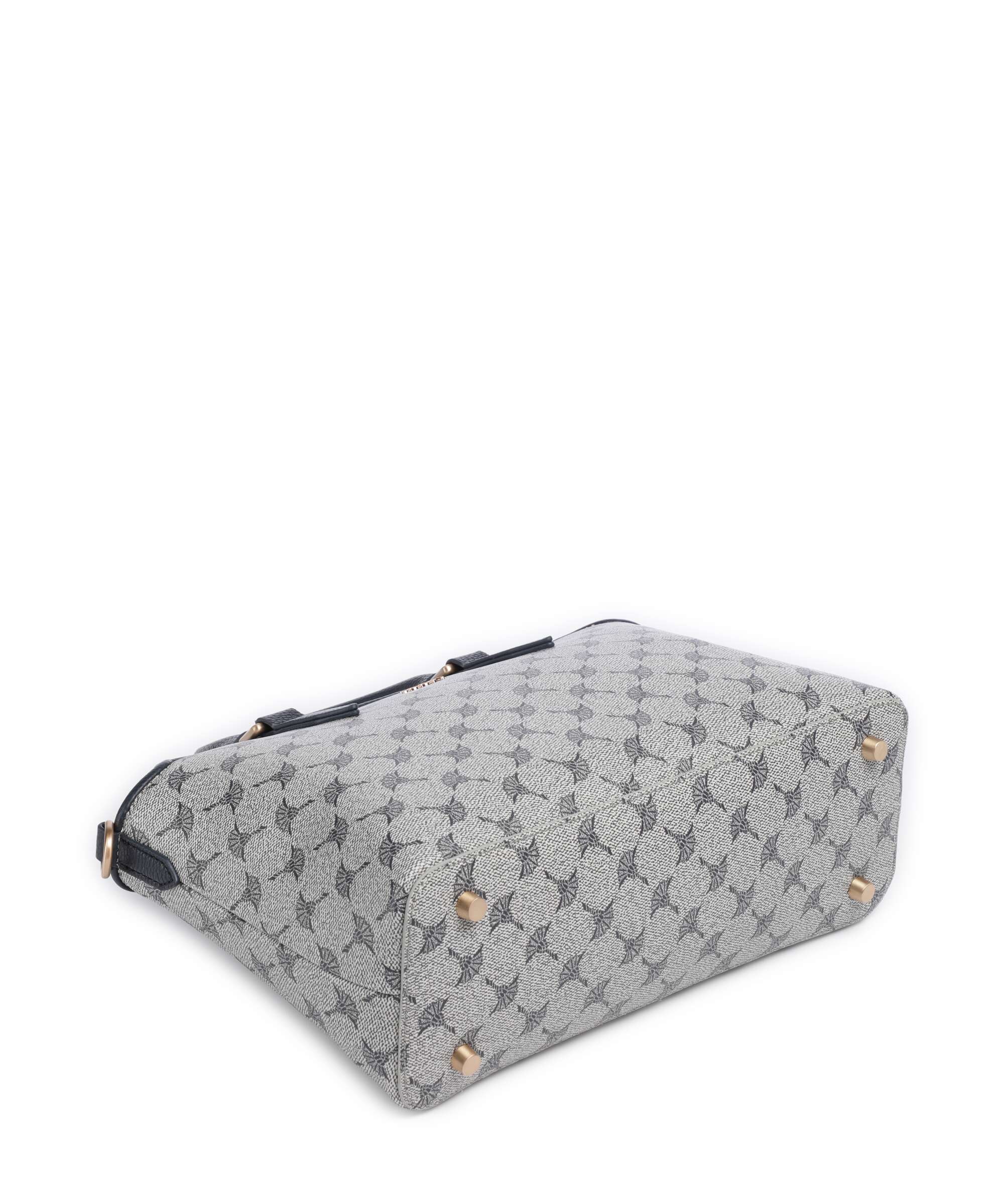 JOOP! Mazzolino Lauren Handbag darkblue - Image 4