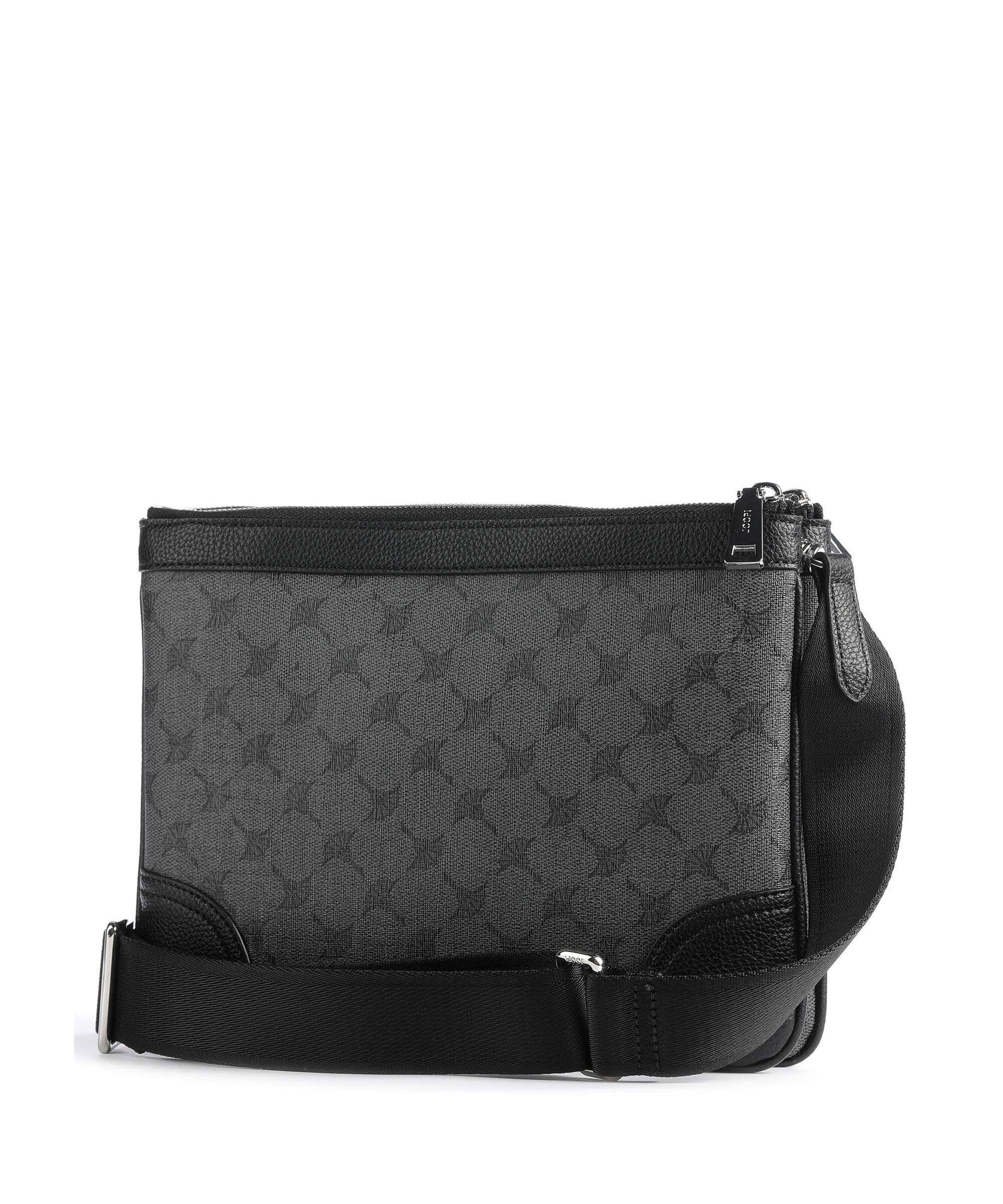 JOOP! Mazzolino Milva Crossbody bag black - Image 2