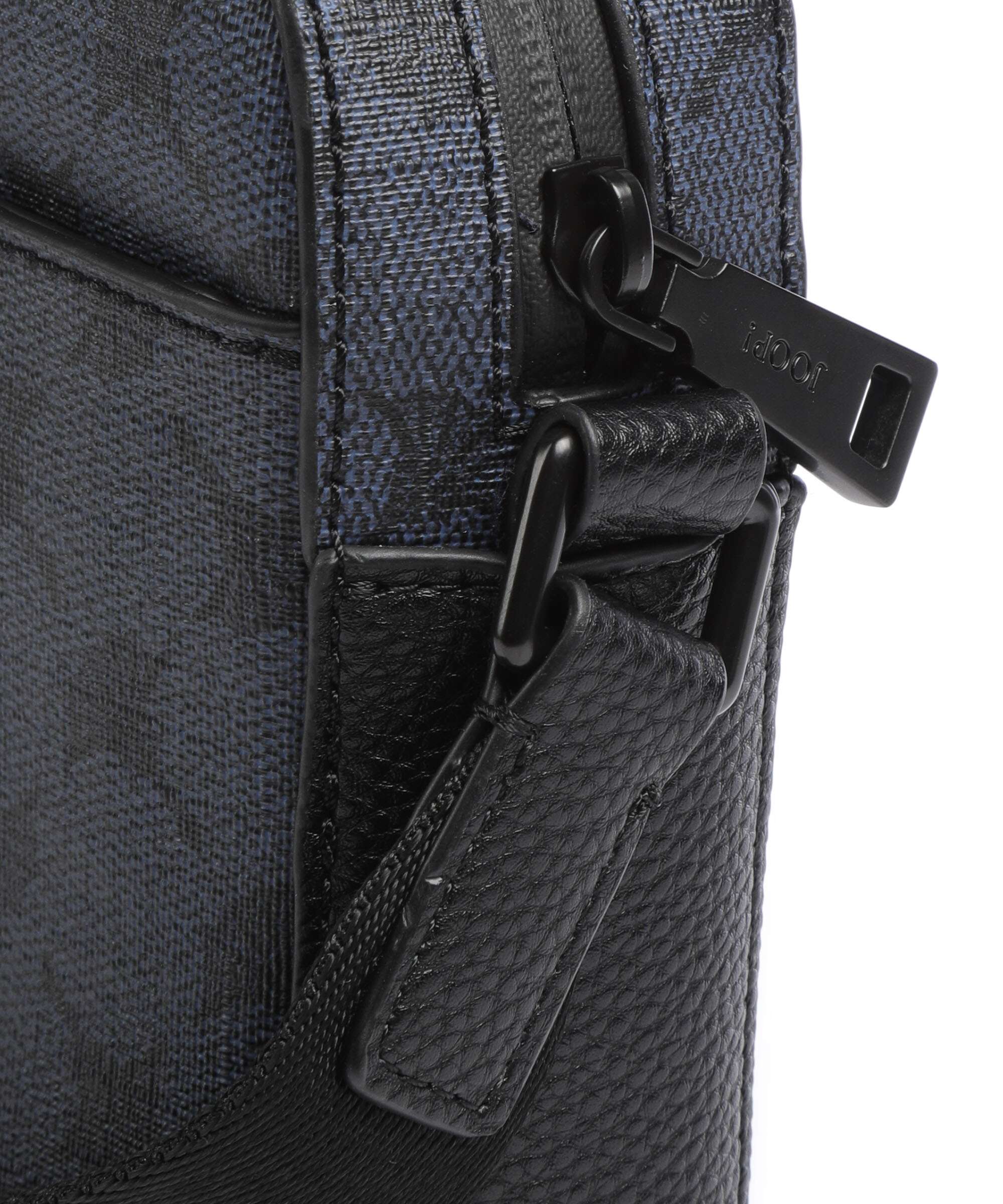 JOOP! Mazzolino Rafael Crossbody bag night blue - Image 4