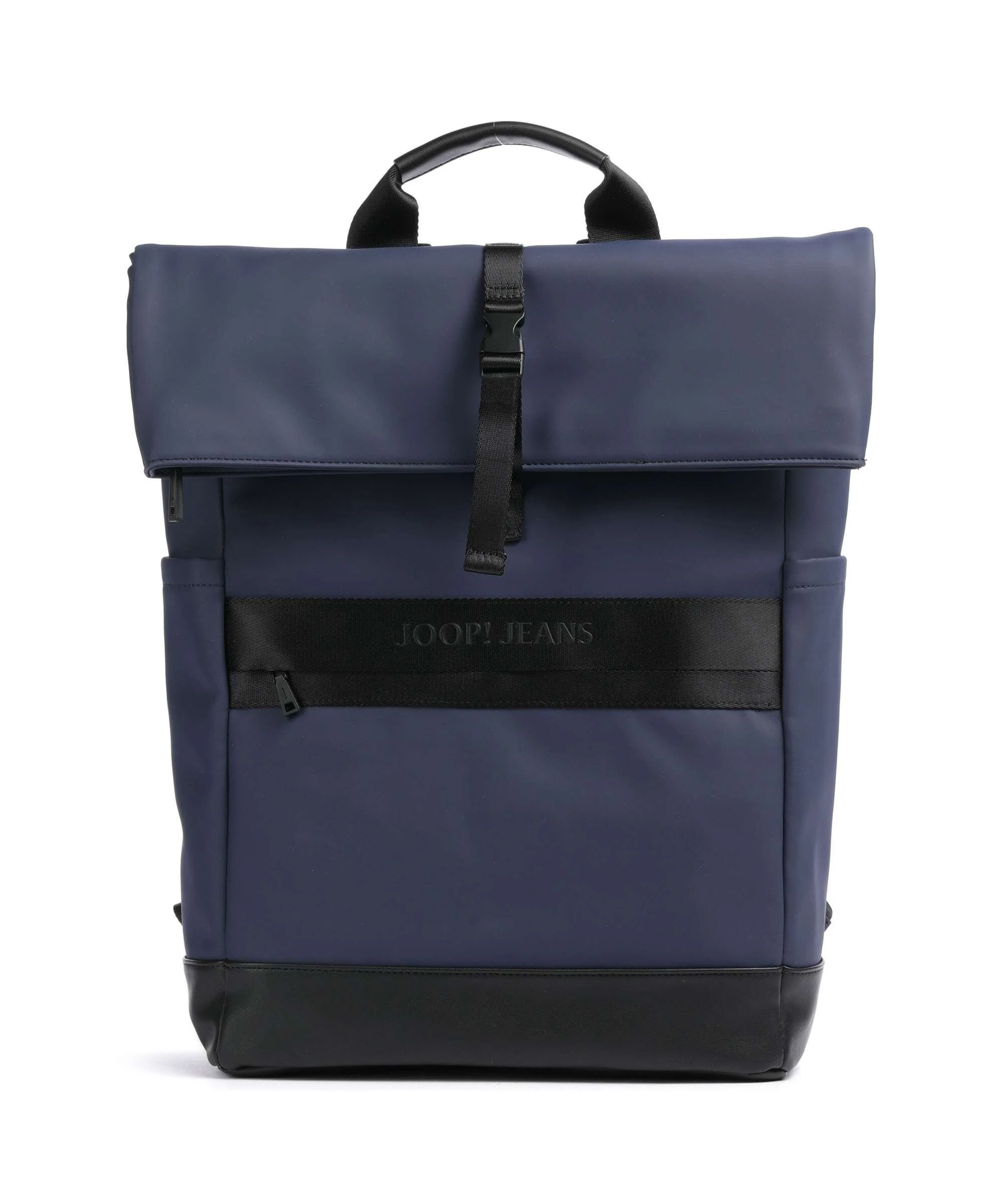 JOOP! Modica Nuvola Jaron Backpack dark blue