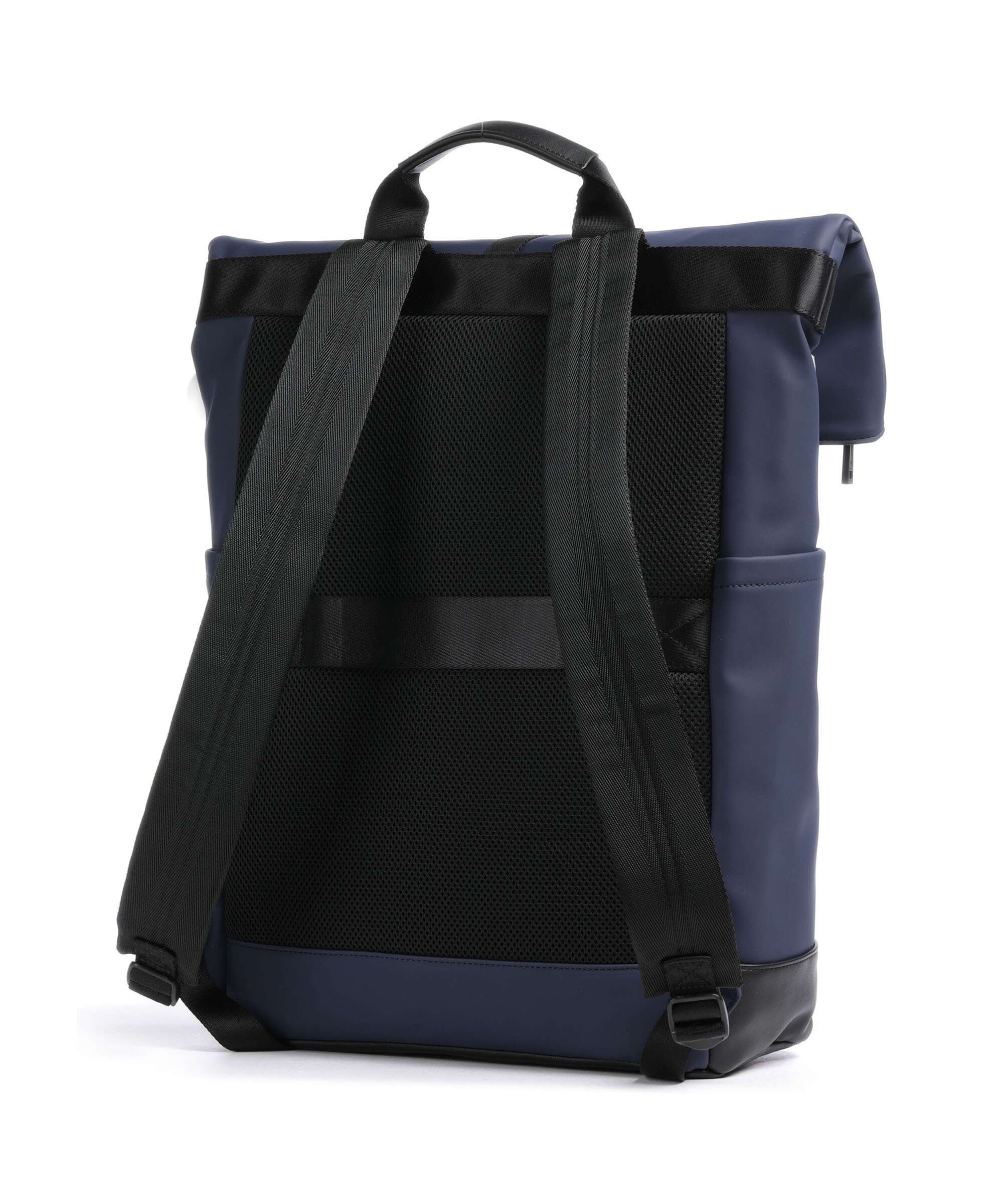 JOOP! Modica Nuvola Jaron Backpack dark blue - Image 2