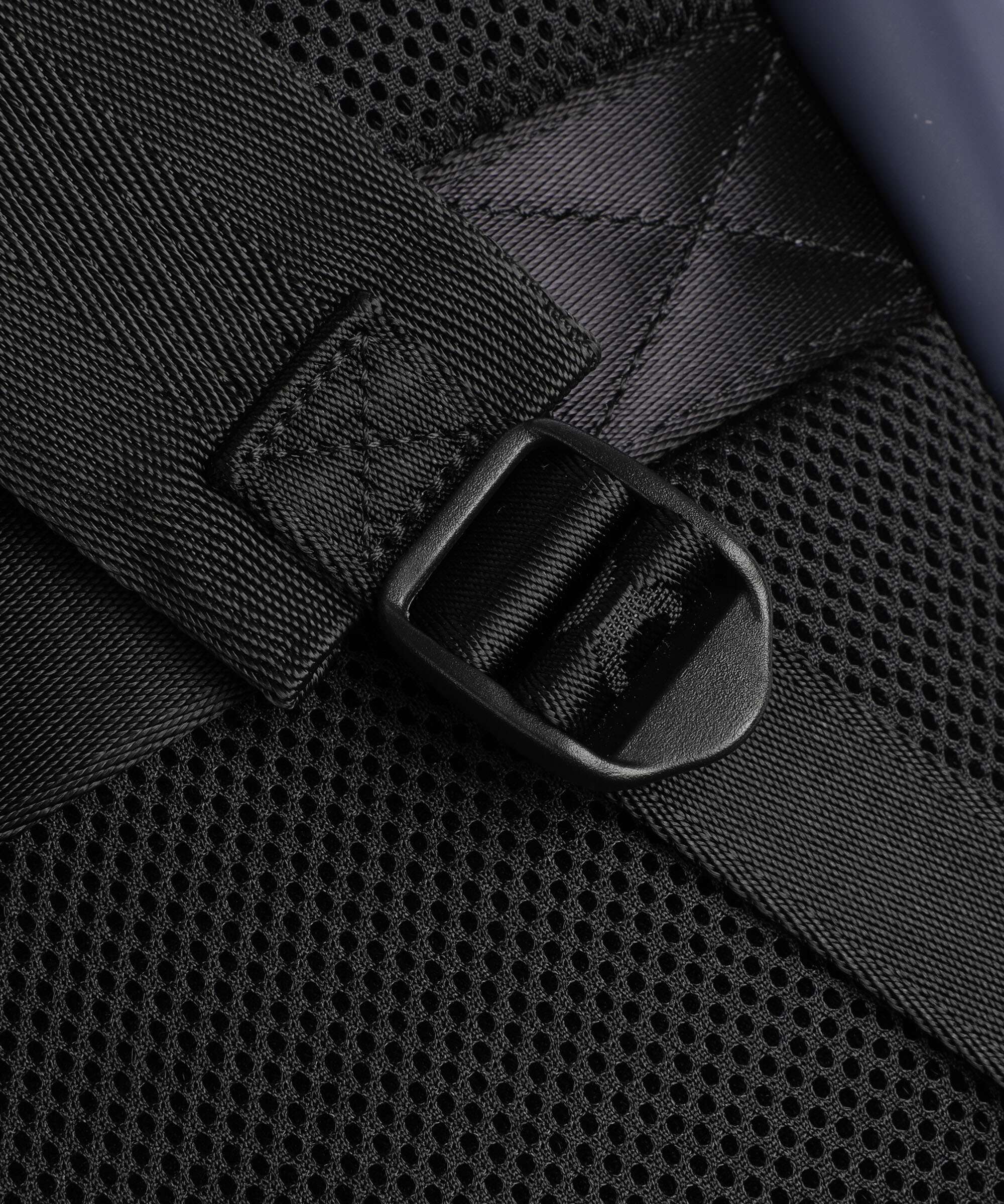 JOOP! Modica Nuvola Jaron Backpack dark blue - Image 4