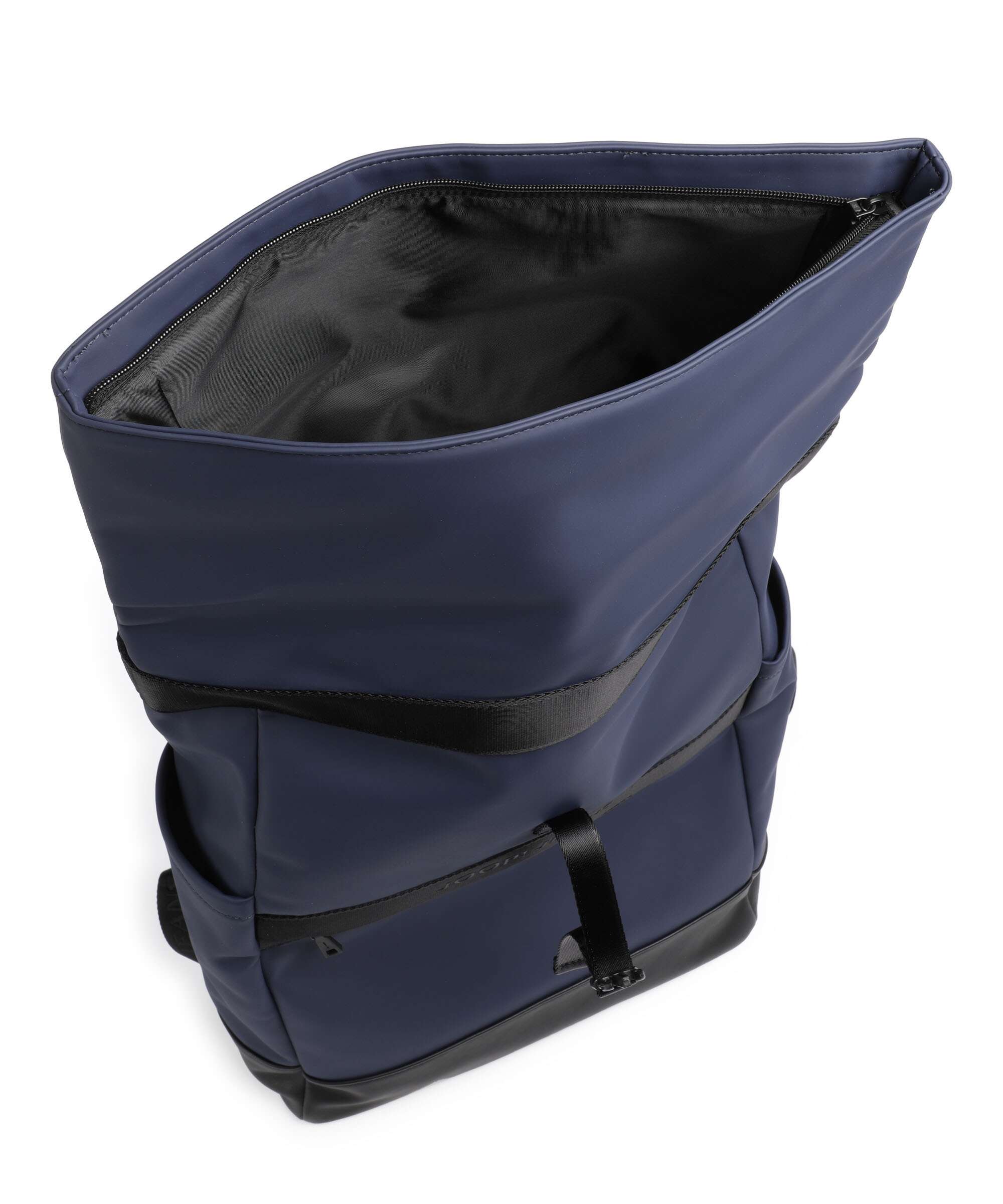 JOOP! Modica Nuvola Jaron Backpack dark blue - Image 6