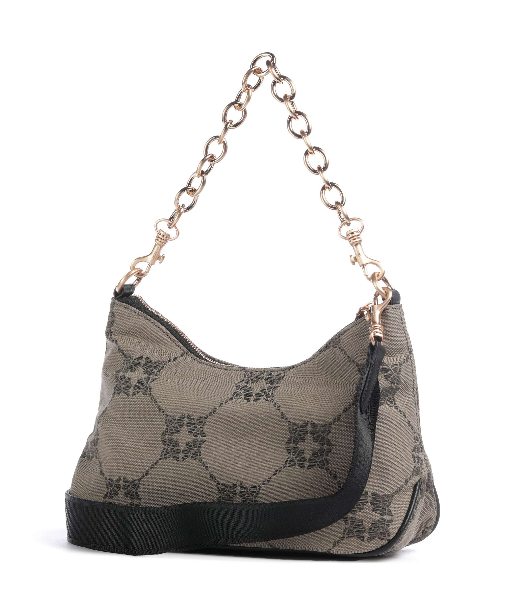 JOOP! Mosaico Aimee Crossbody bag morel - Image 2