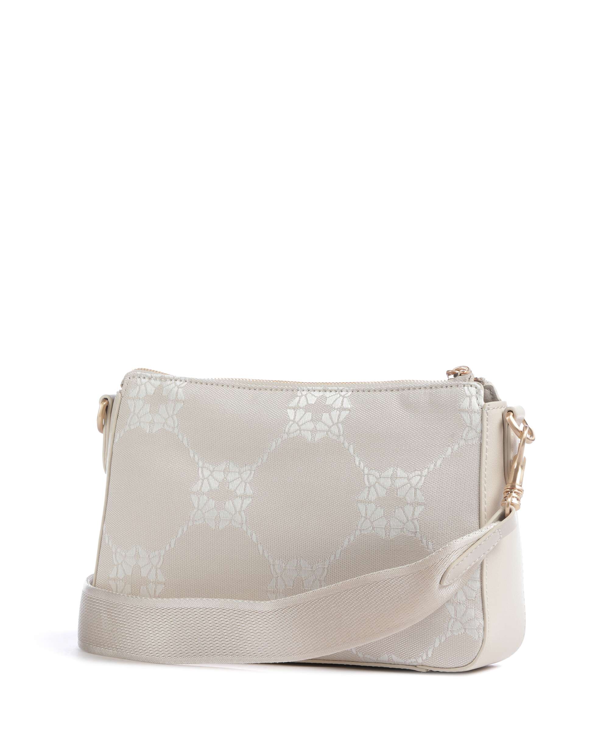 JOOP! Mosaico Jasmina Crossbody bag sesame - Image 2