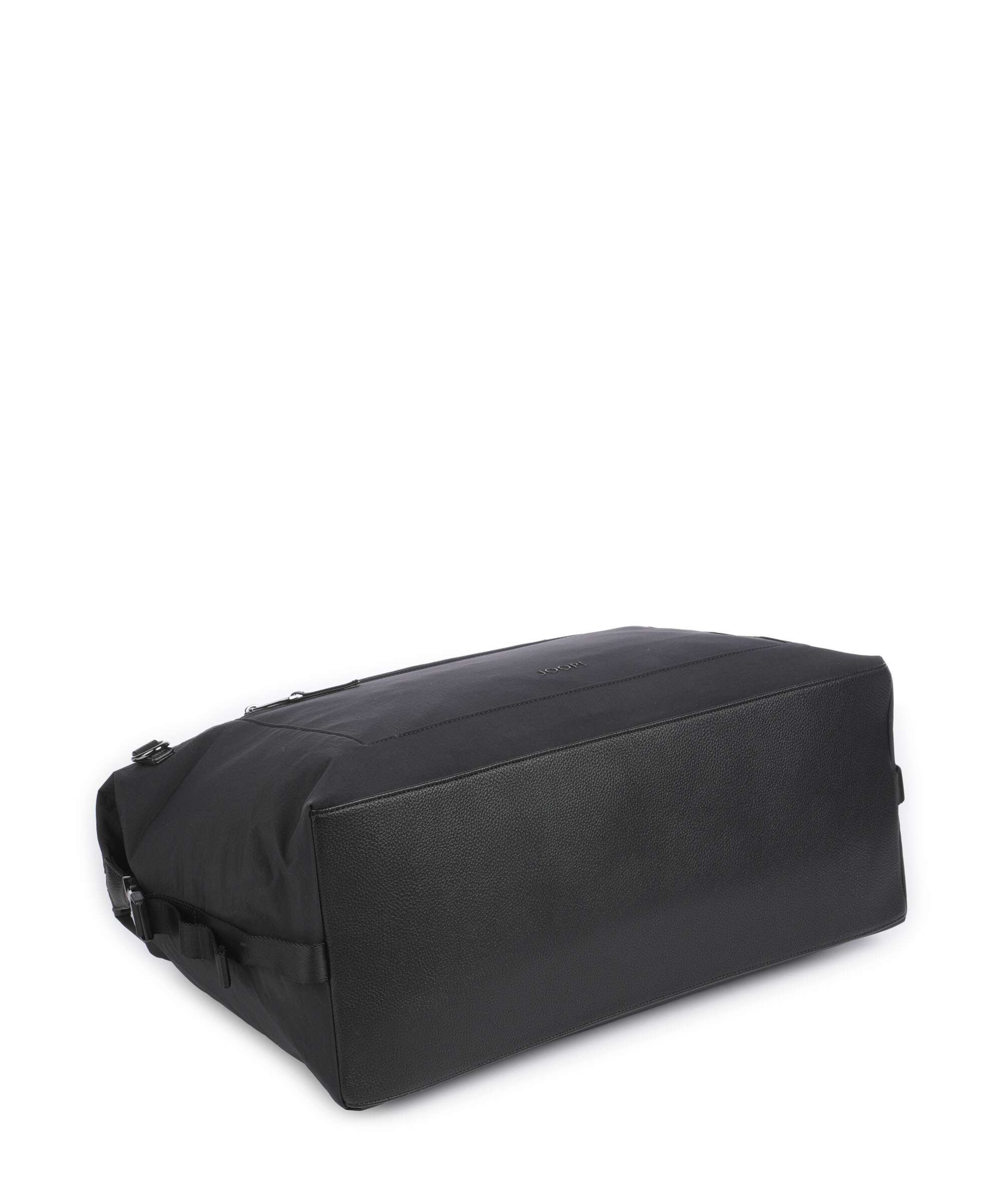 JOOP! Narni Maik Weekend bag black - Image 4