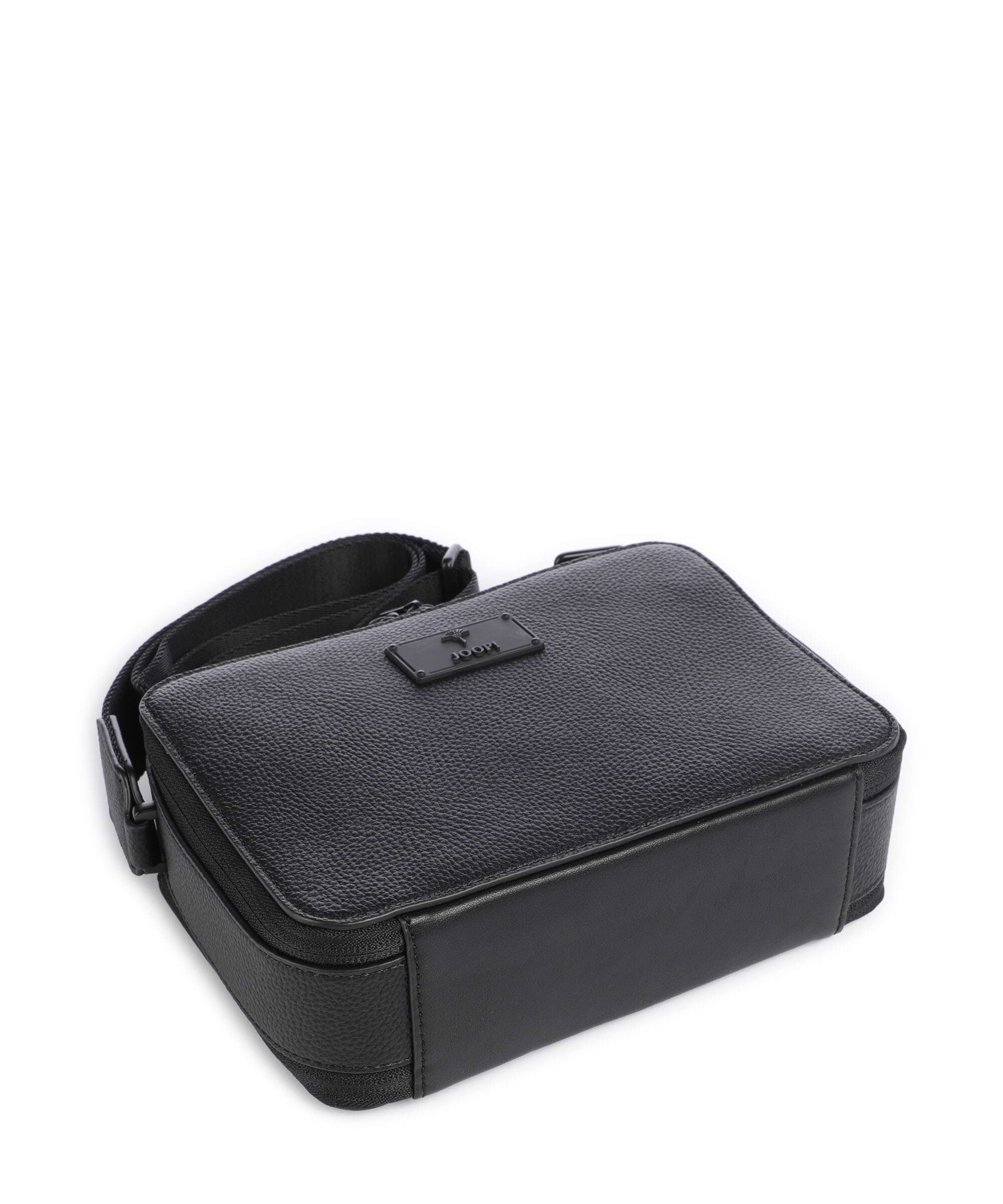 JOOP! Nepezzano Paolo Crossbody bag black - Image 6