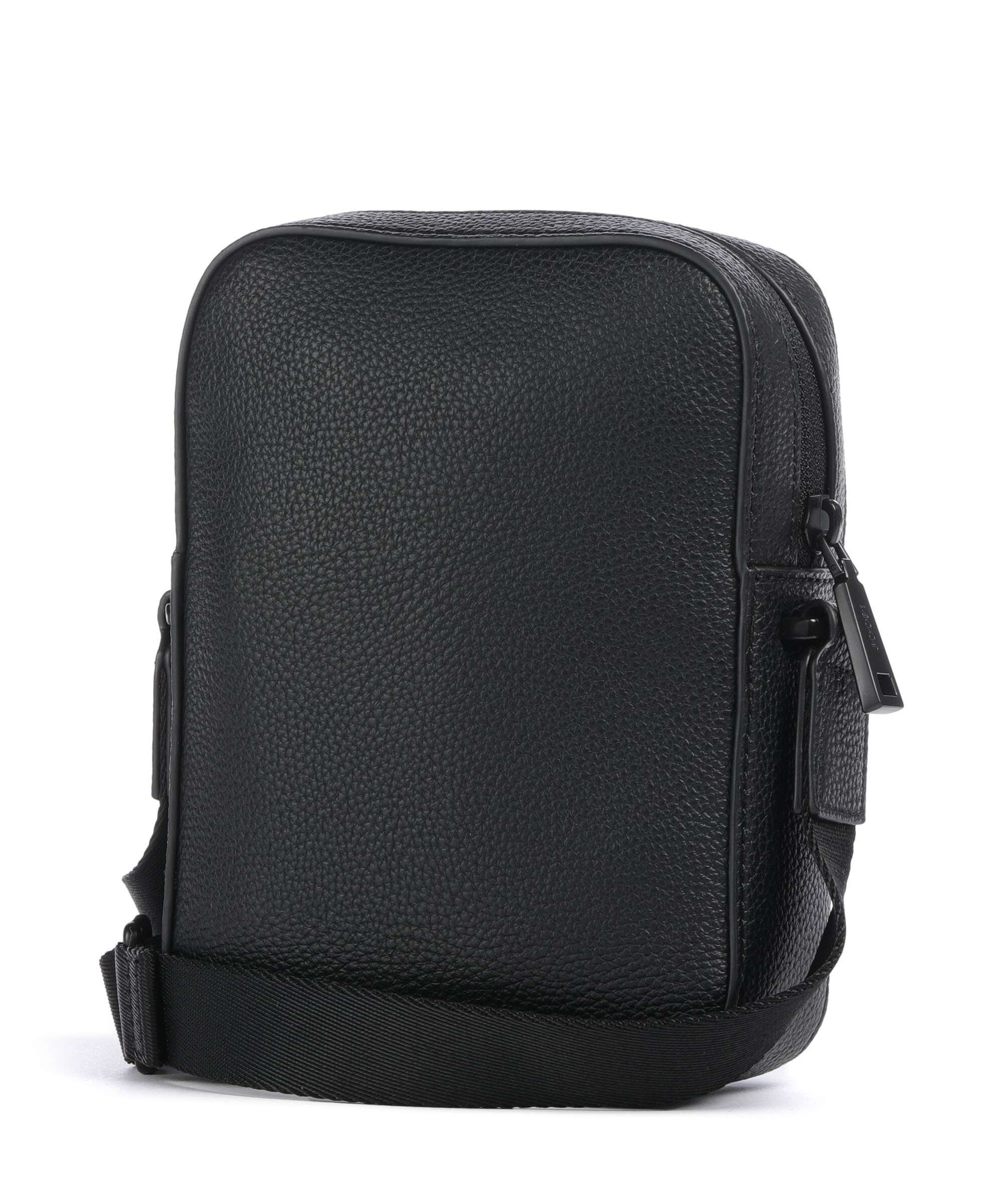 JOOP! Nepezzano Rafael Crossbody bag black - Image 2