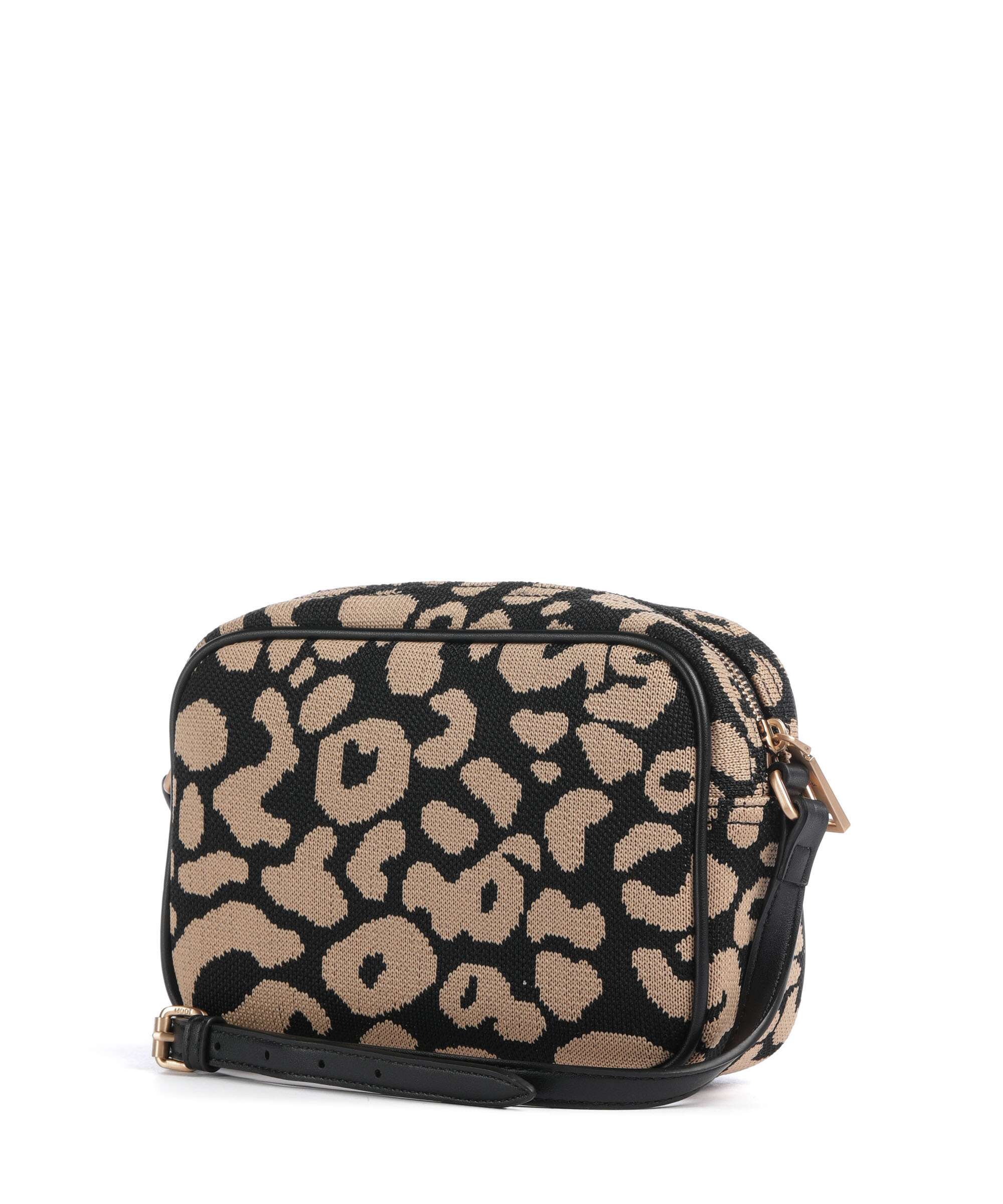 JOOP! Notturno Cloe Crossbody bag black - Image 2