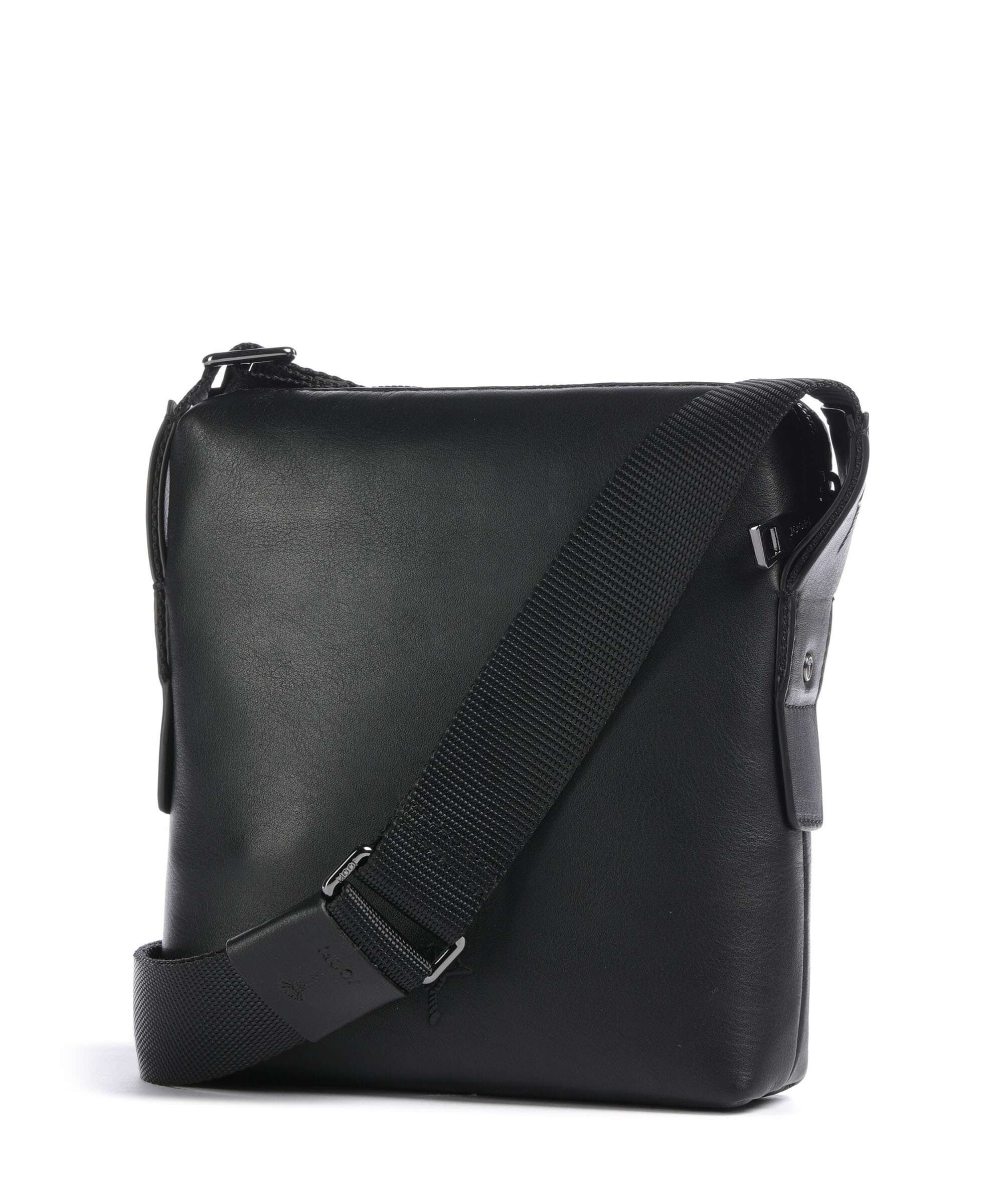 JOOP! Oregon Crossbody bag black - Image 2