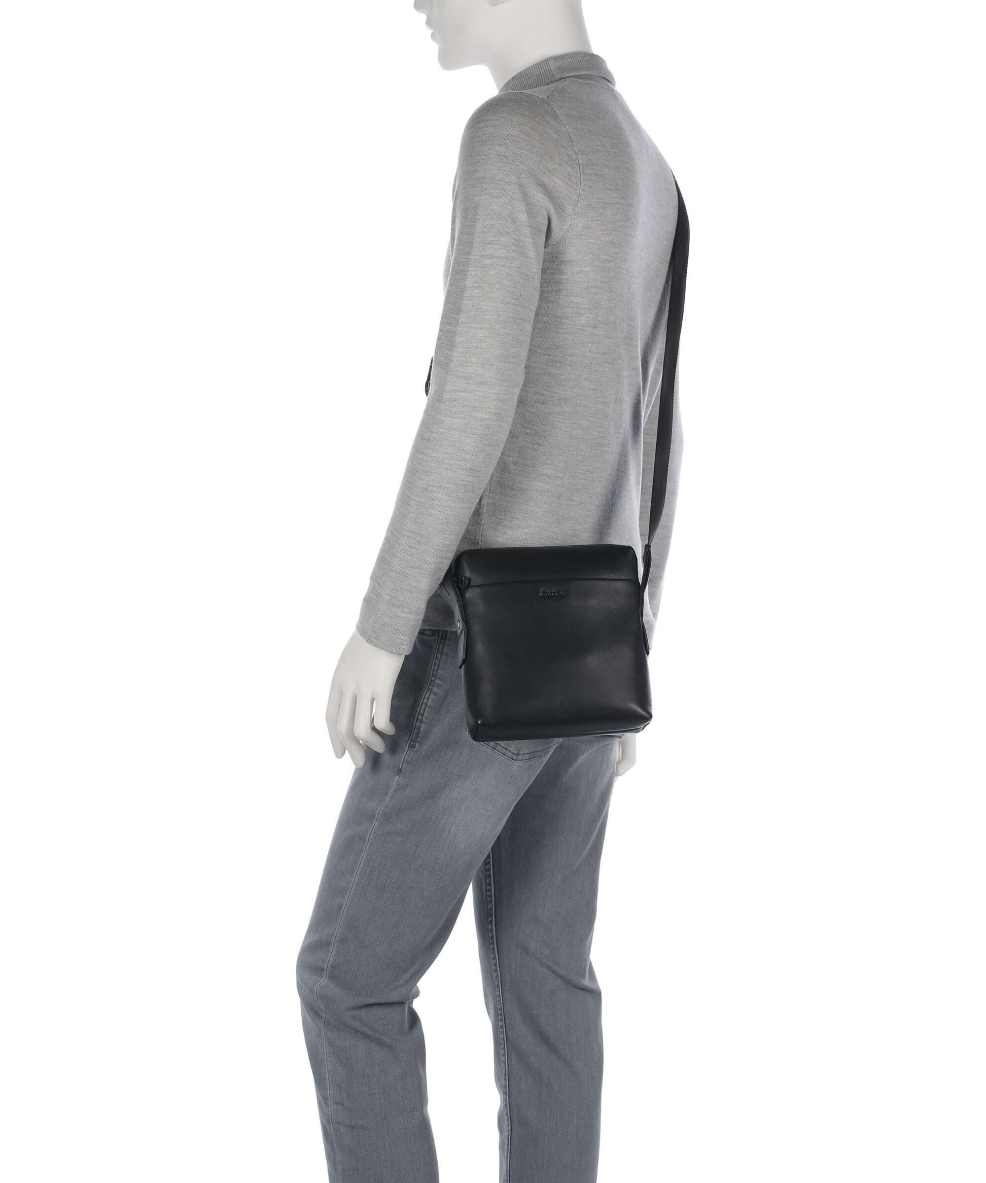 JOOP! Oregon Crossbody bag black - Image 3